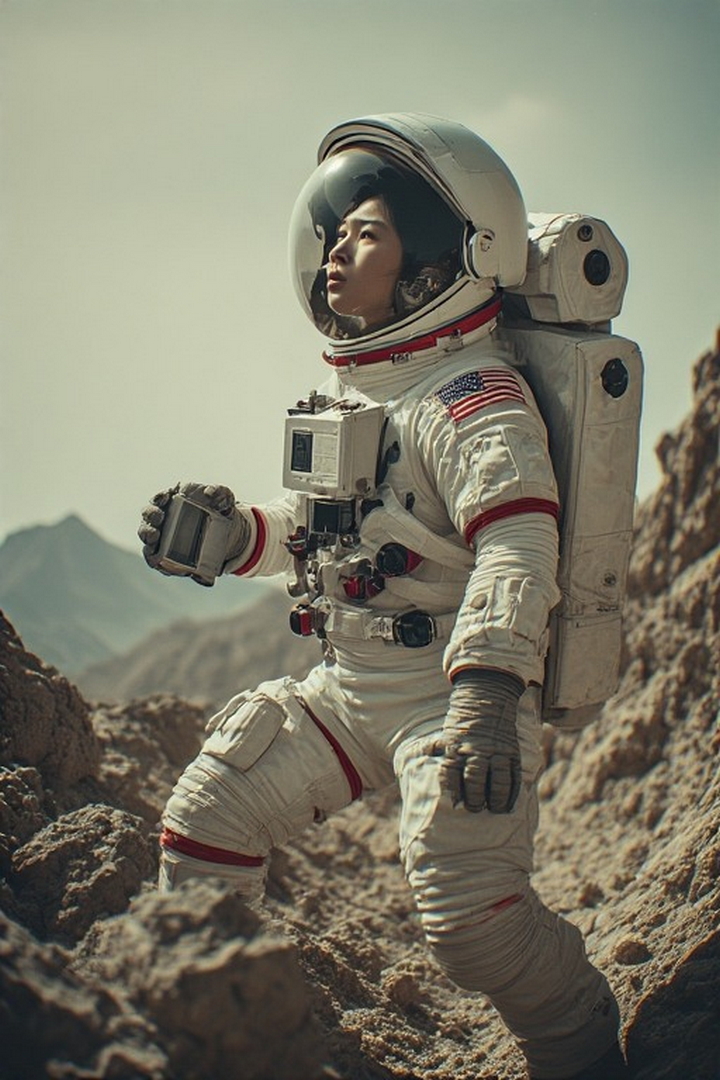 astronaut exploring rocky planet.jpg