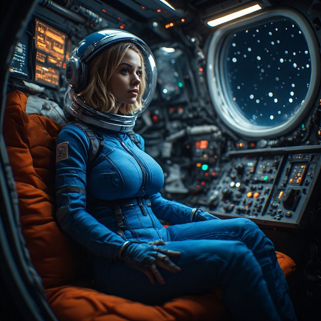 astronaut in space capsule.jpg