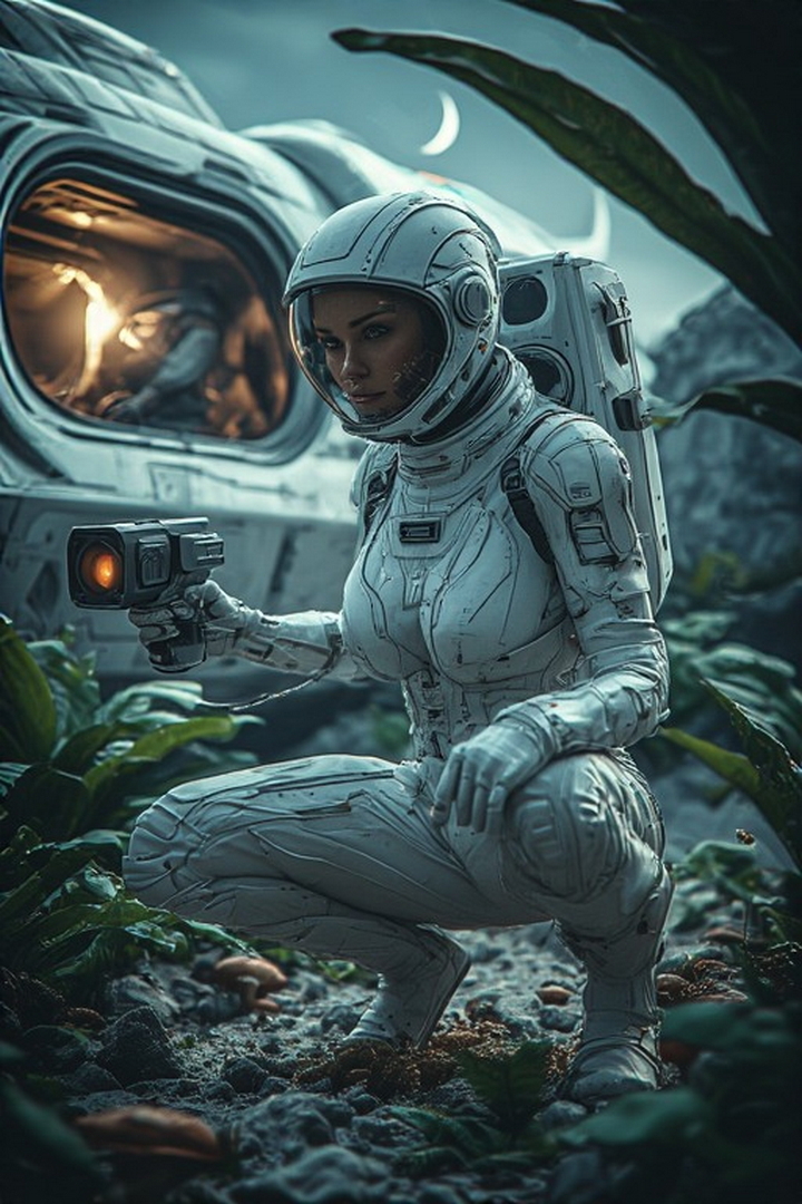 astronaut on a alien planet.jpg