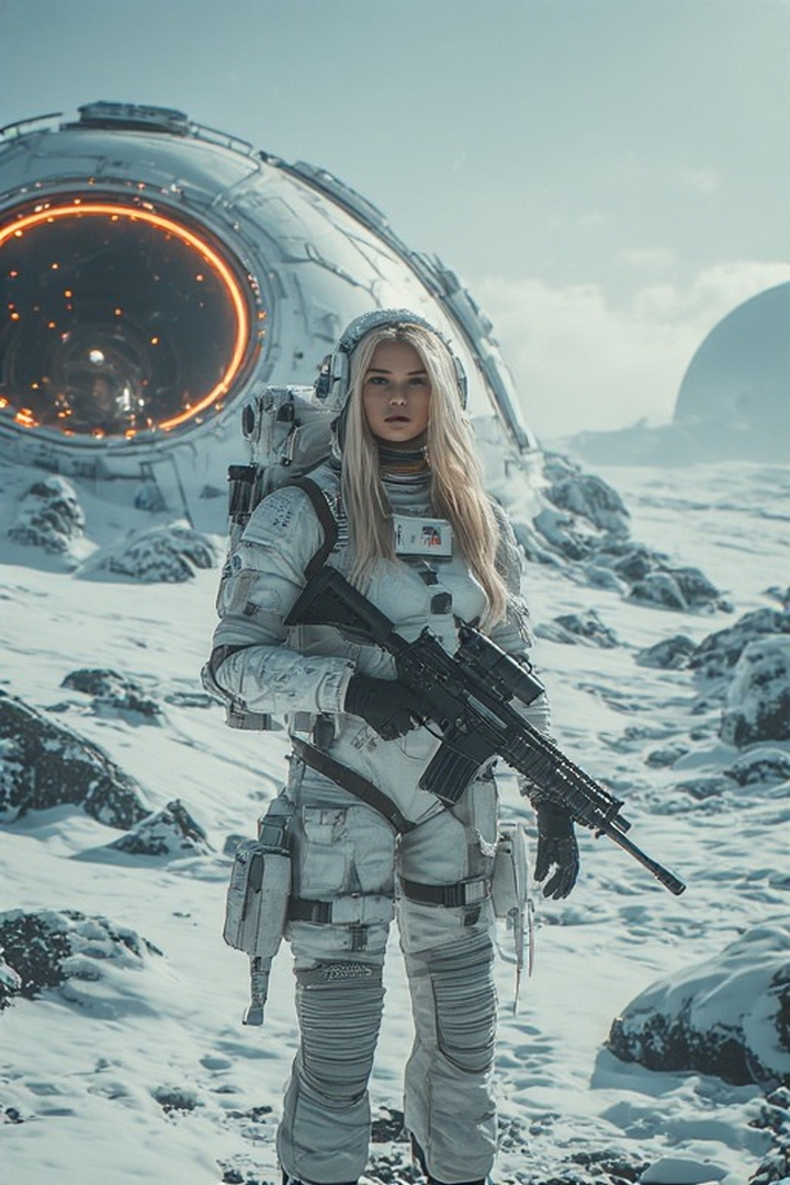 astronaut on an ice planet.jpg