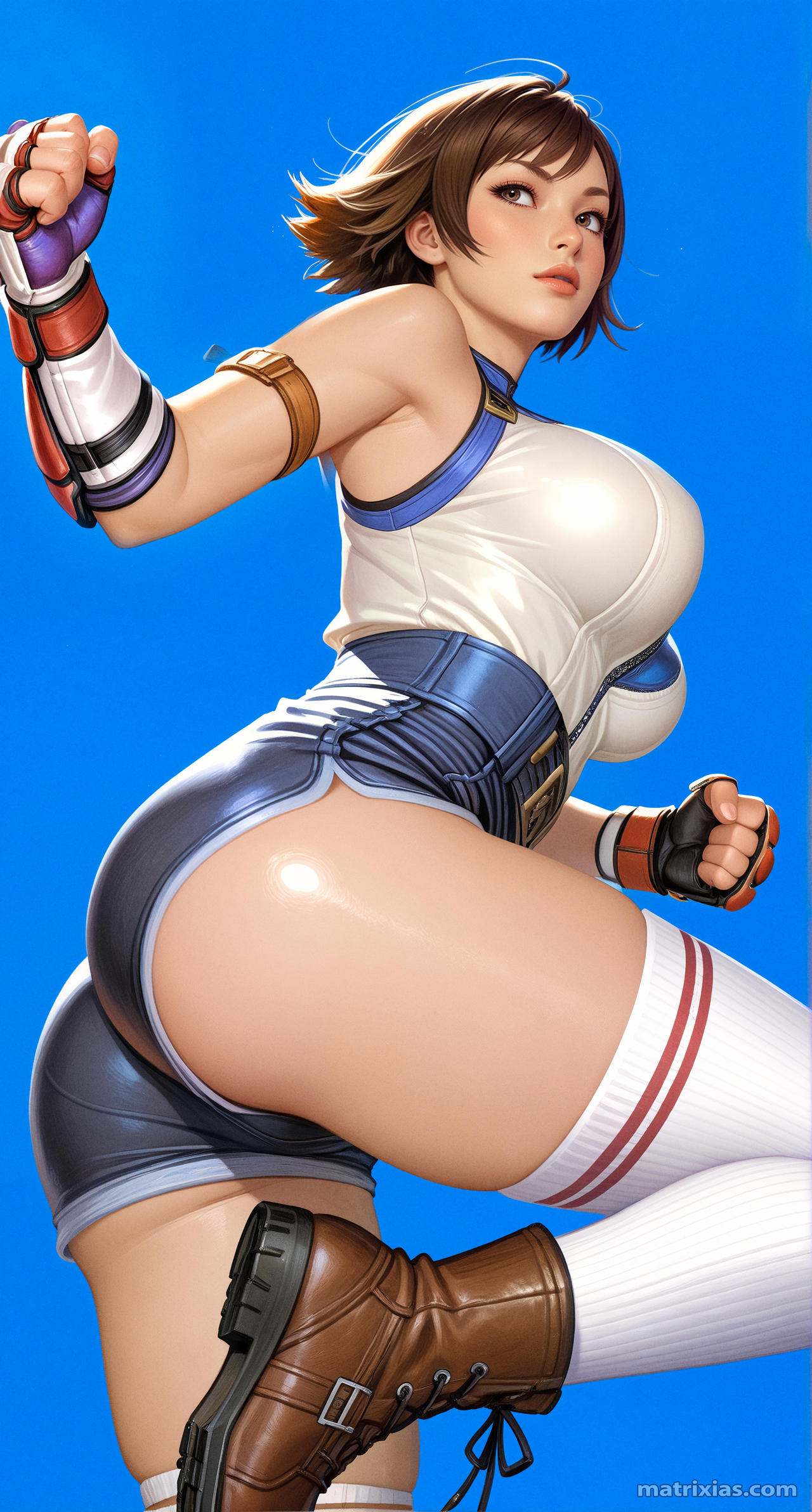 asuka_kazama_from_tekken_by_matrixias_dllhdbn-fullview.jpg