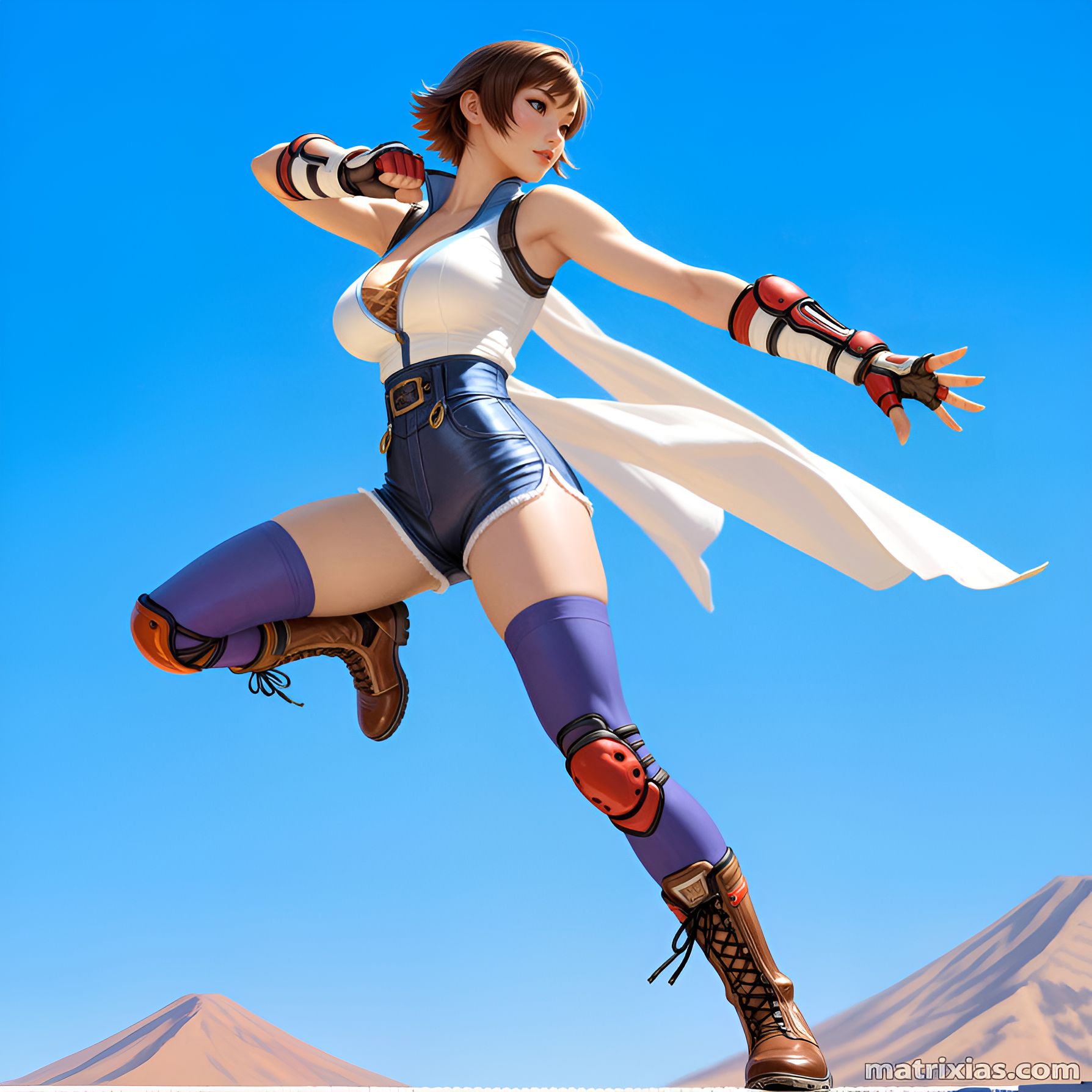 asuka_kazama_from_tekken_by_matrixias_dllhdcn-pre_2026-03-10_15_03_51.215602.jpg