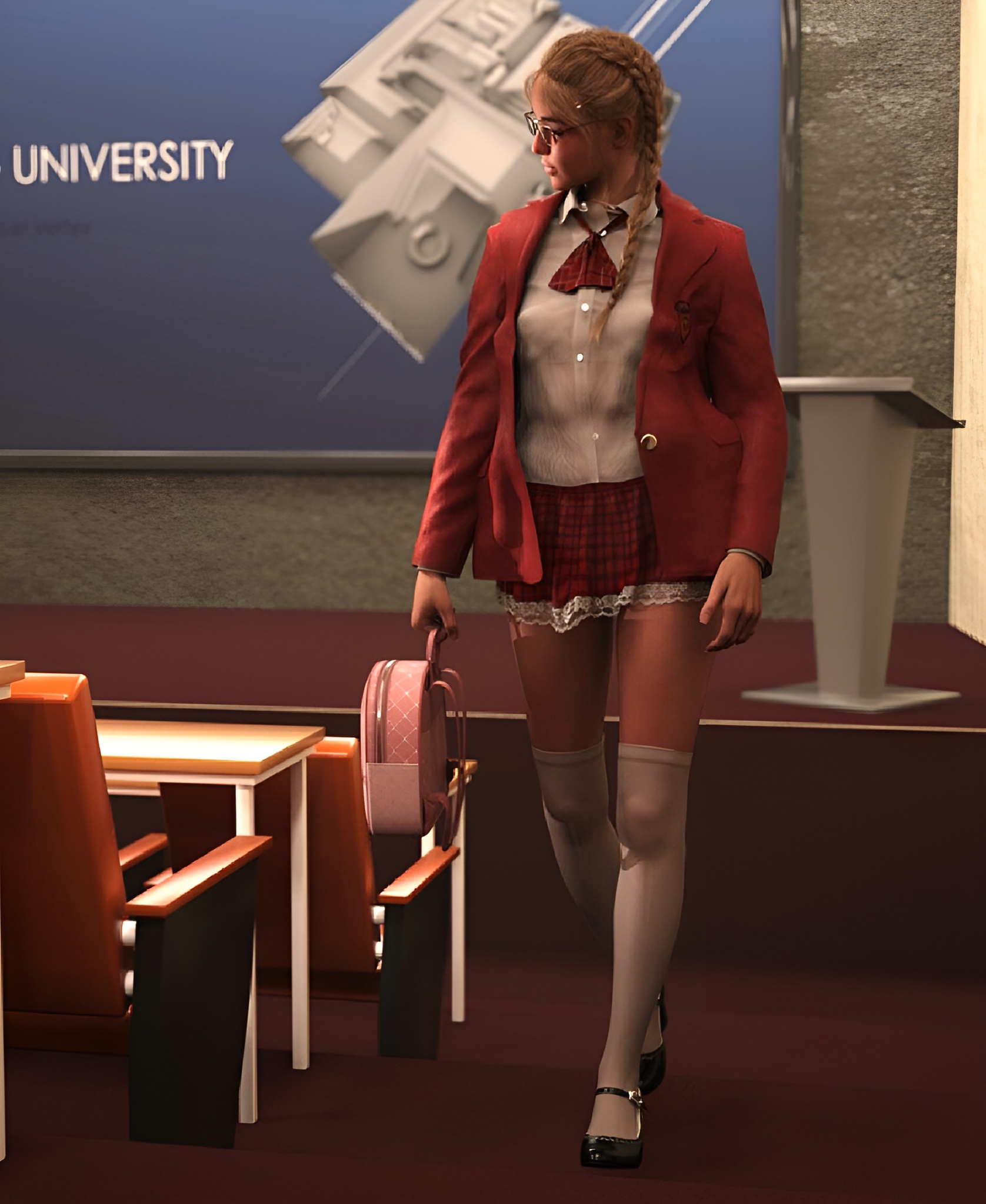 At University 06_7_11zon.jpg