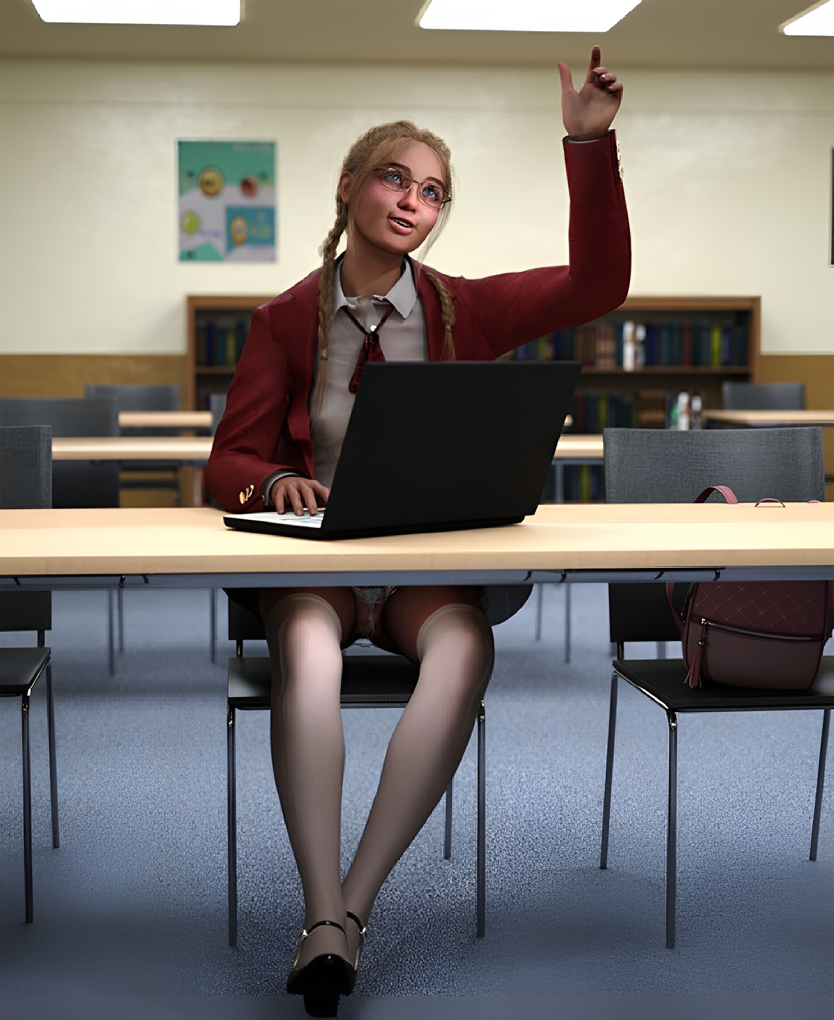 At University 07 (The Good Student)_8_11zon.jpg