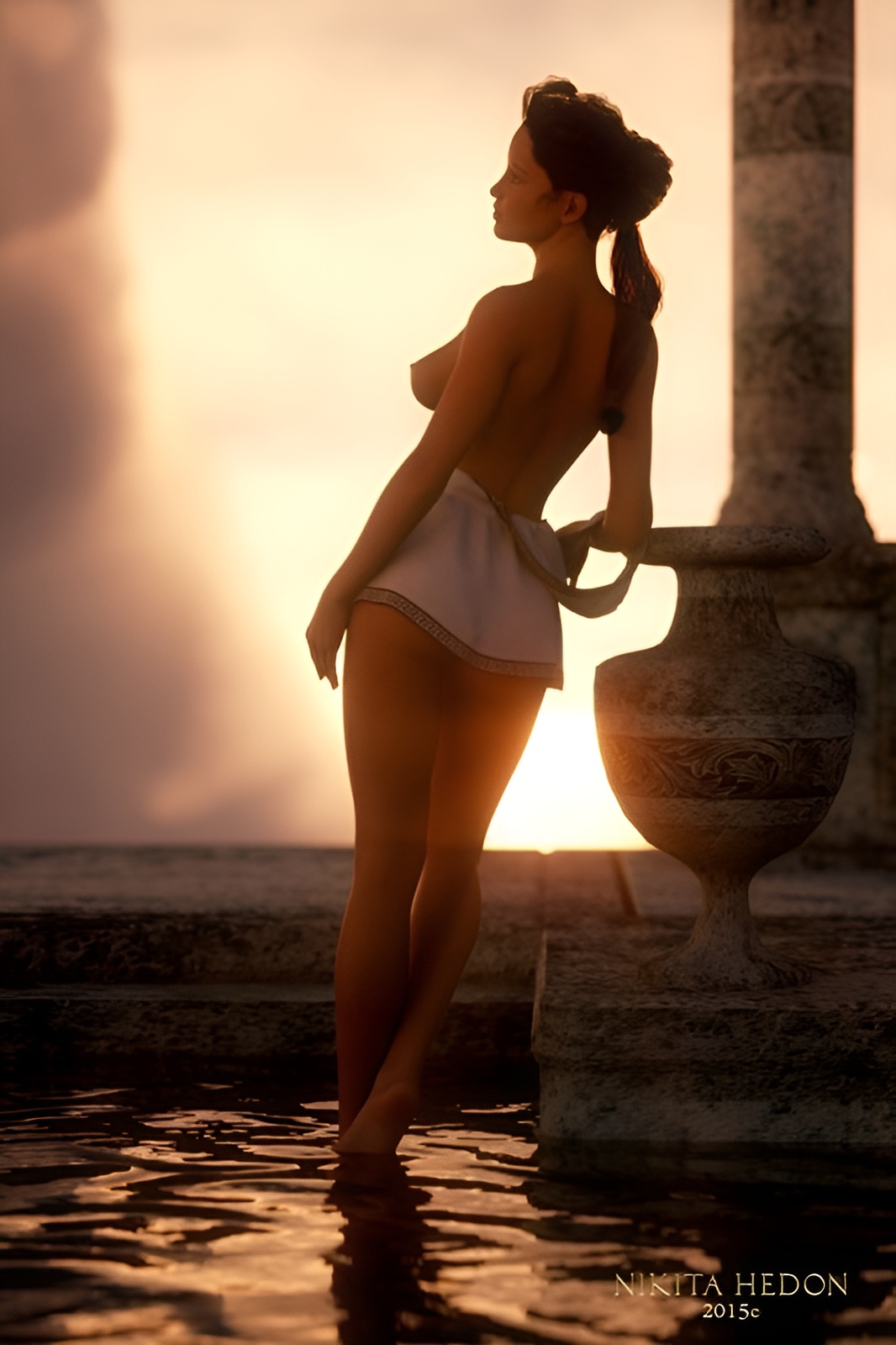 Athena Sunrise_5_11zon.jpg