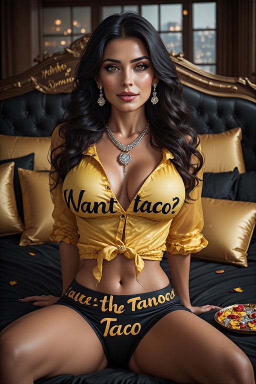 AtO (15).jpg