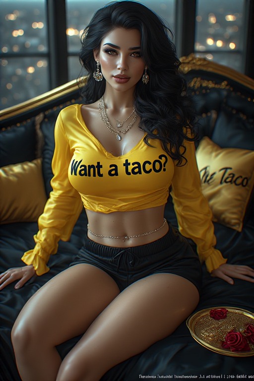 AtO (3).jpg