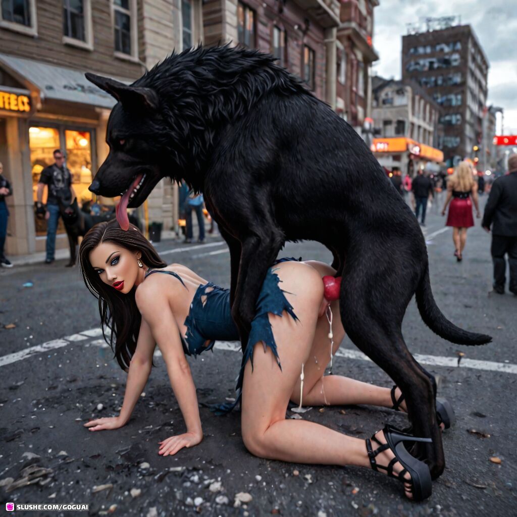 atopmodelbimbofuckedbyaradioactivebigdogmonsterbendingoves2522039850st25g7670047a86135e.jpg