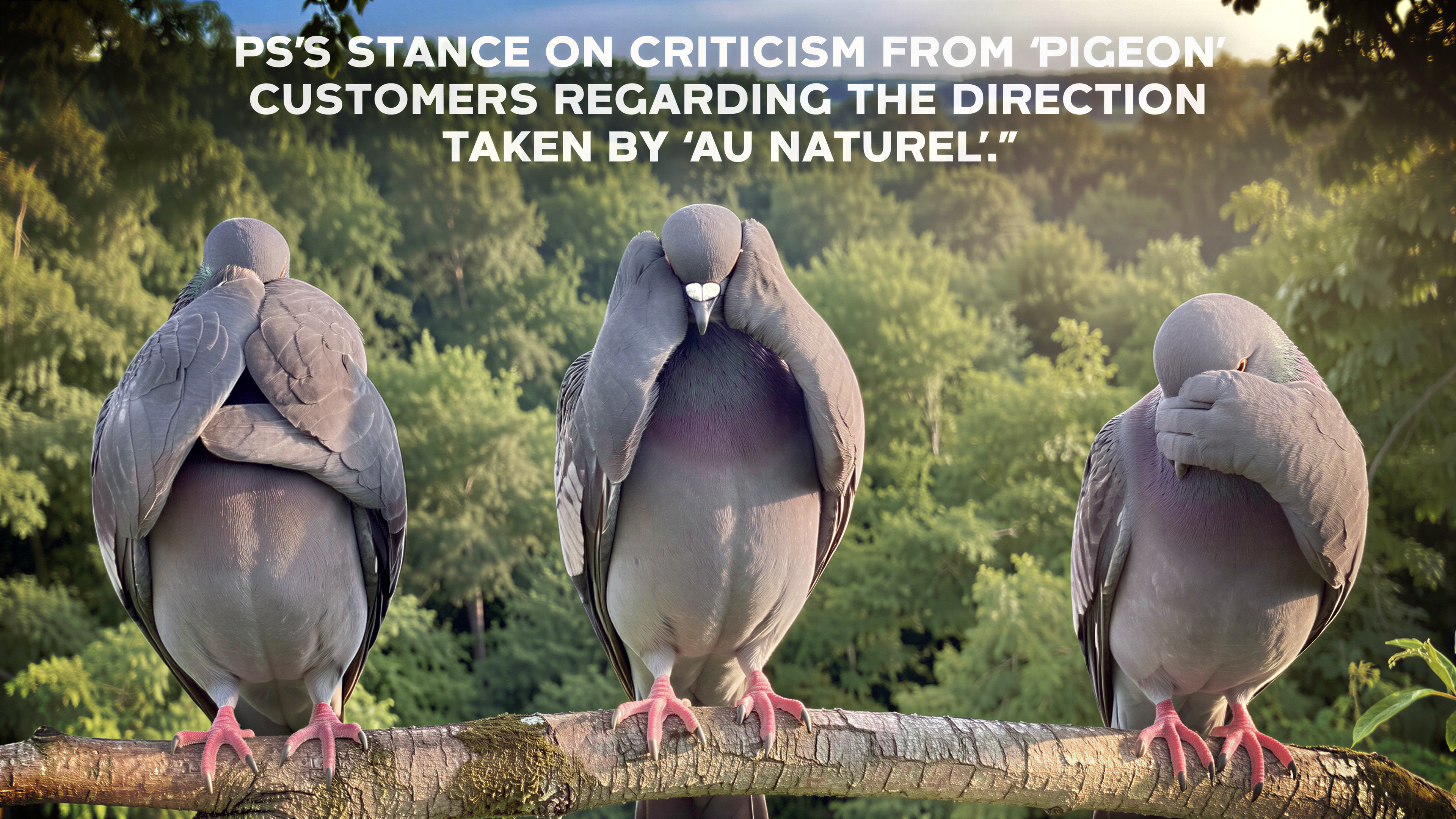 Au Naturel-Promo-30-07-AS Edition-4K.png