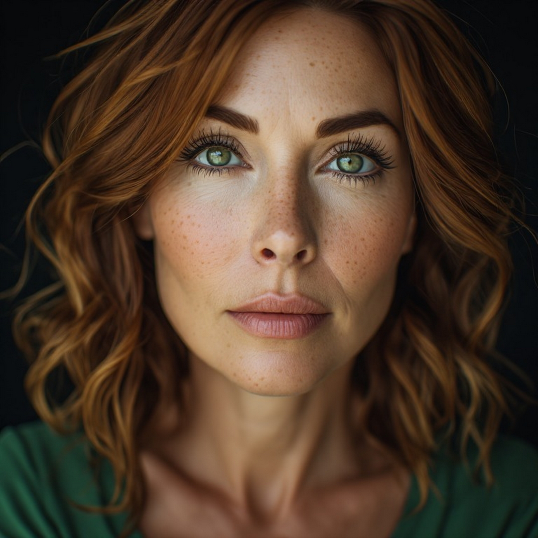 auburn-haired woman.jpg