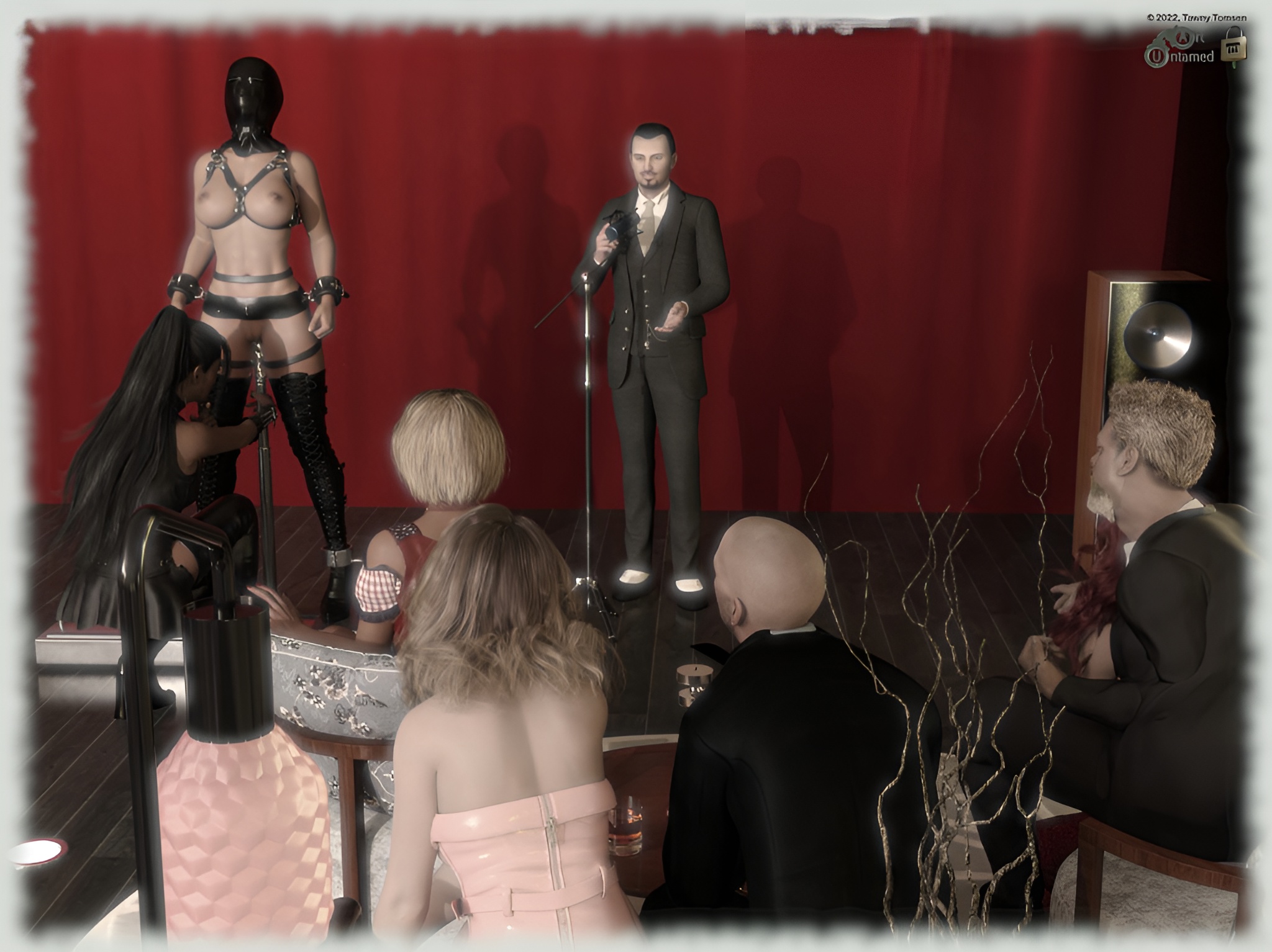 Auction 04.jpg
