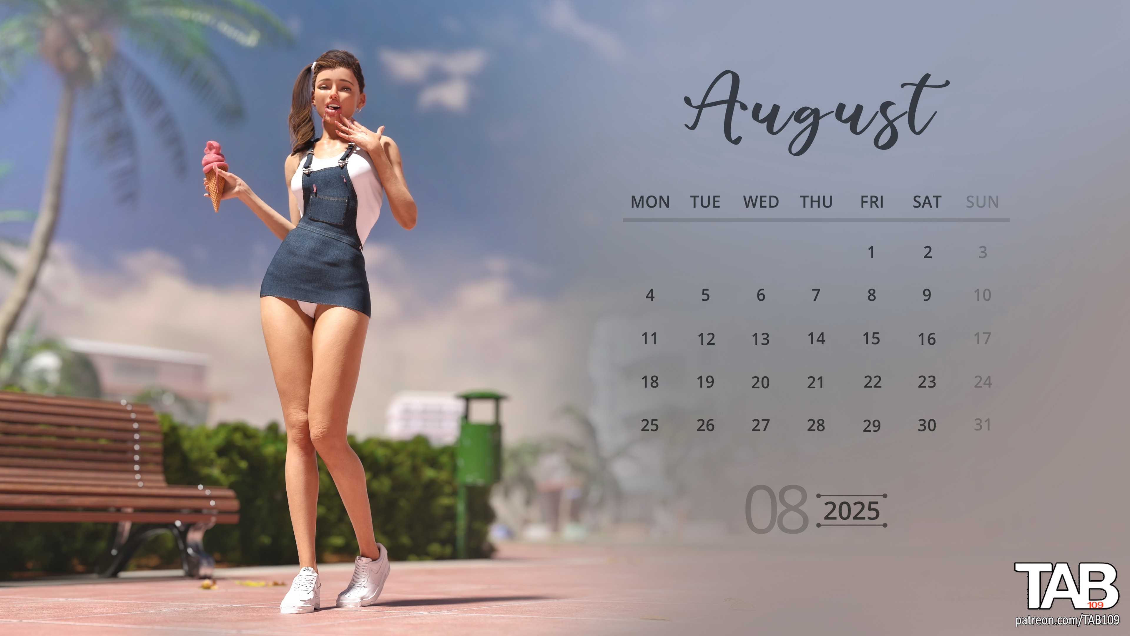 AUG2025_SFW.jpg