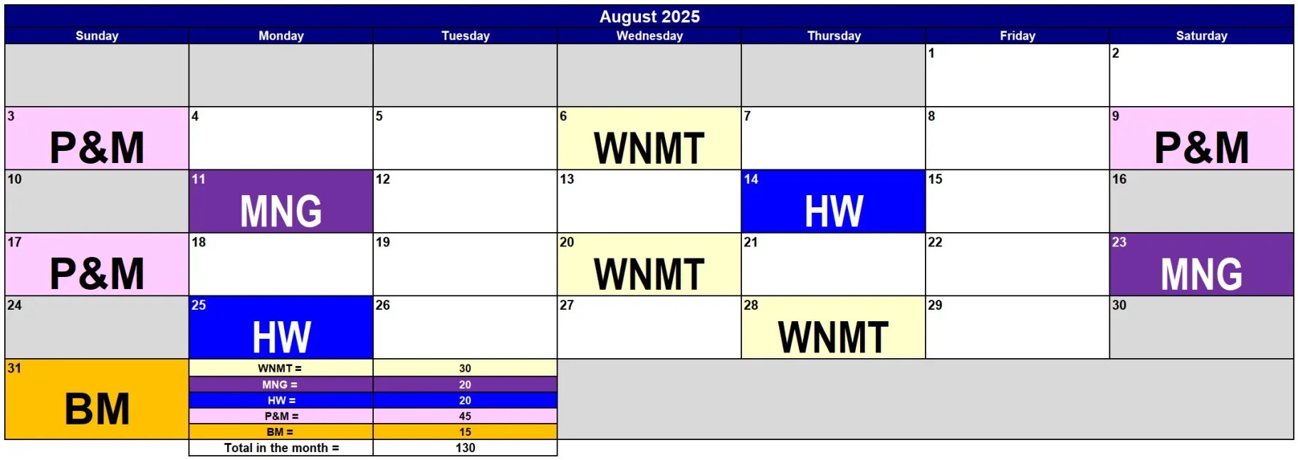 August_25.jpg
