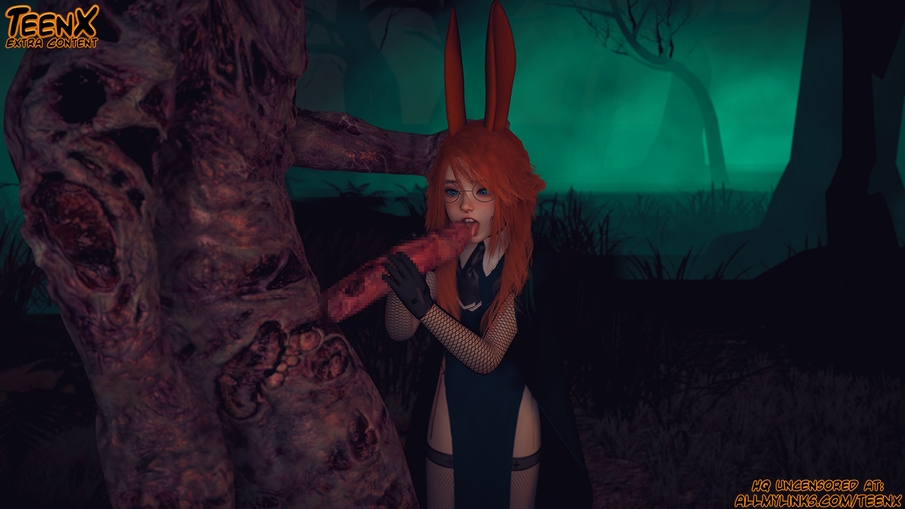 Aurora caught by monster on Halloween 16 Public mz.png