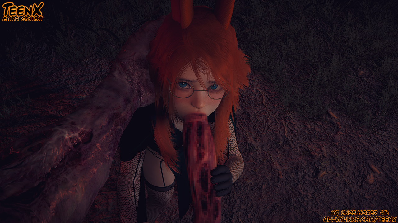 Aurora caught by monster on Halloween 23 Public mz.png