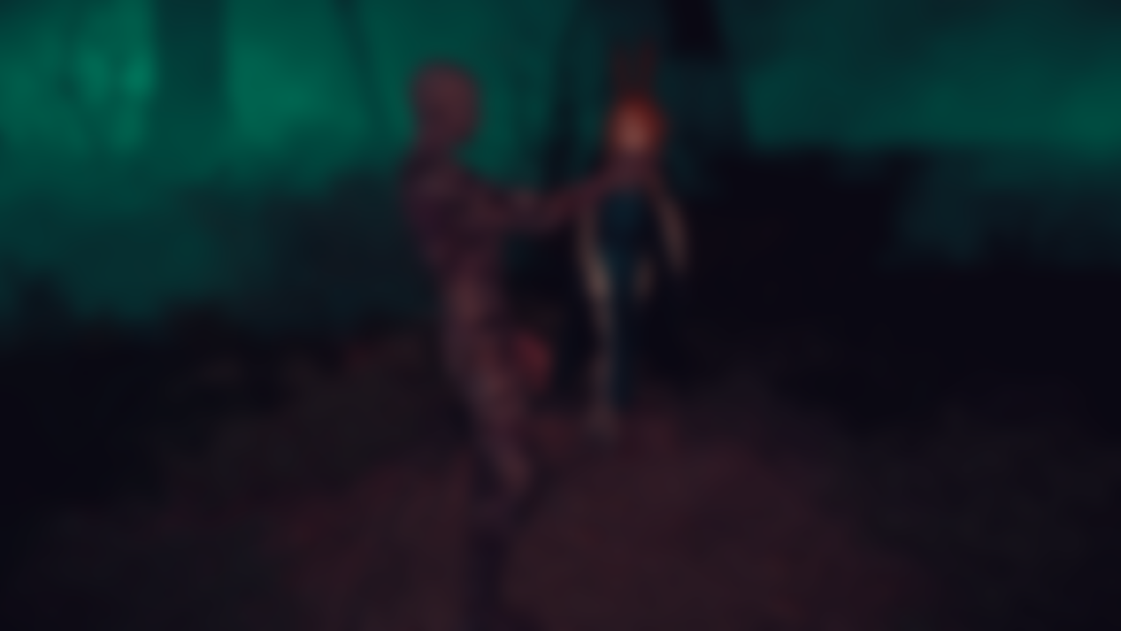 Aurora vs monster teaser 1.png
