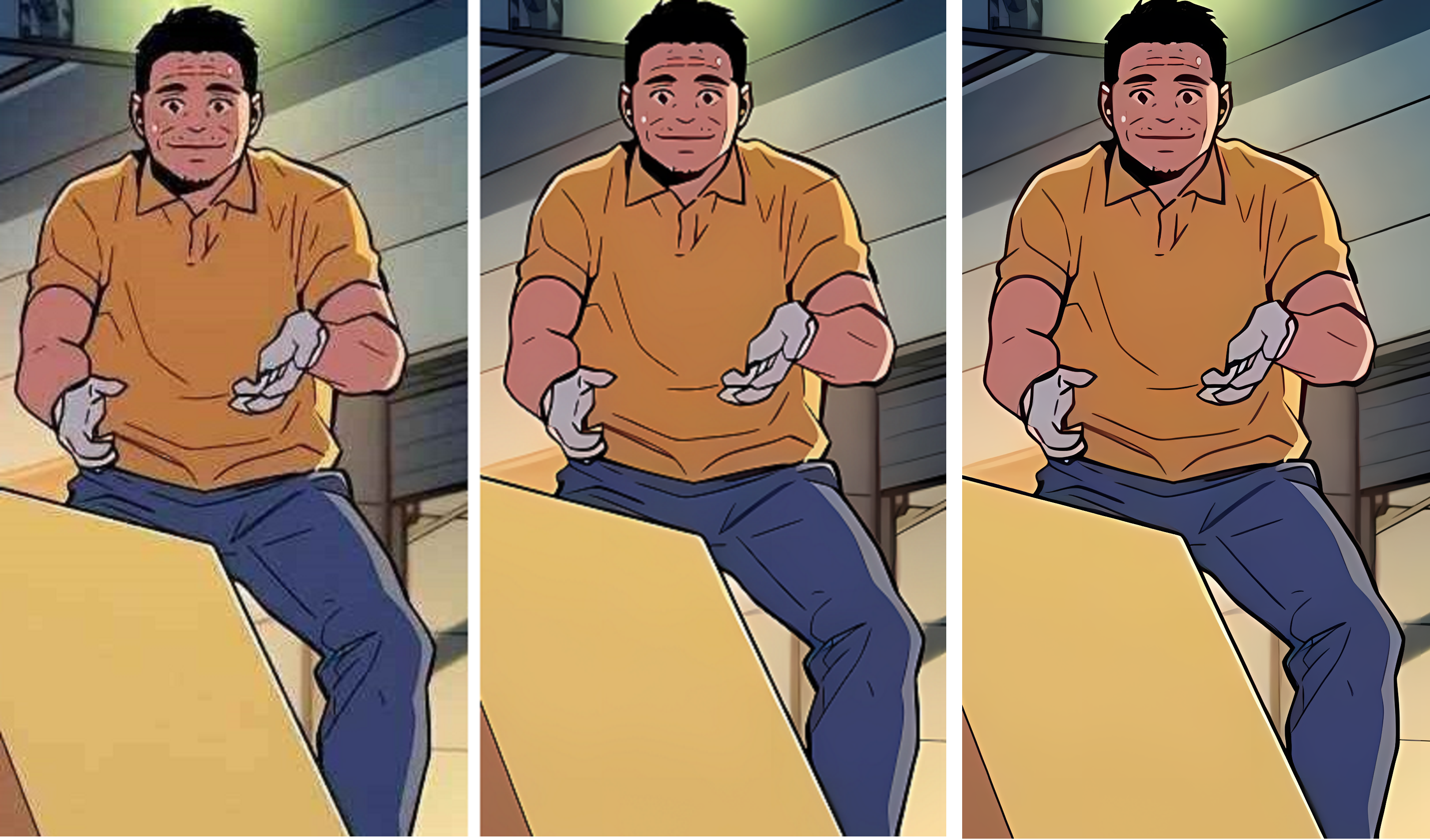 autohuntingclones.png