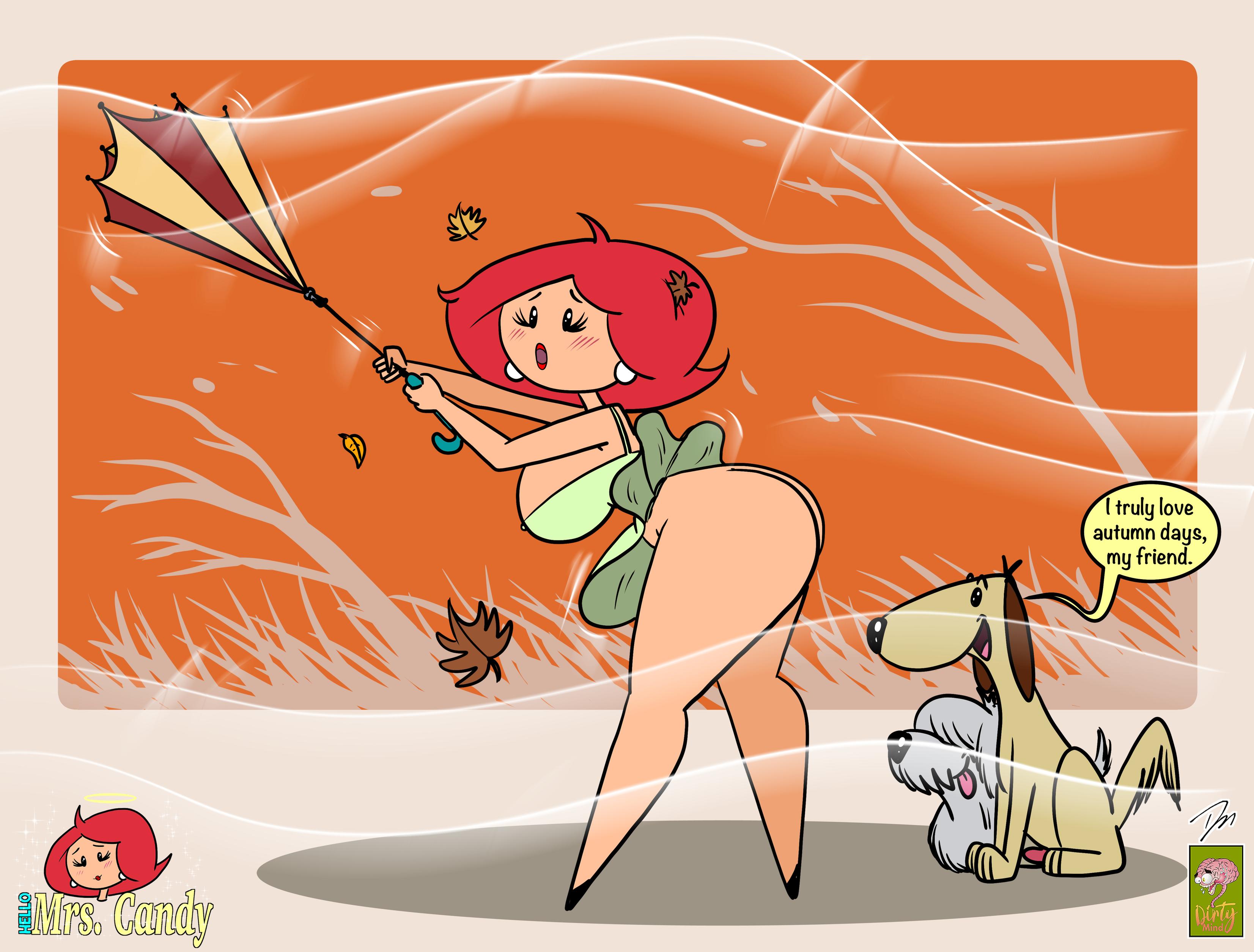 Autumn       0c197d4cdbc93b54.jpg