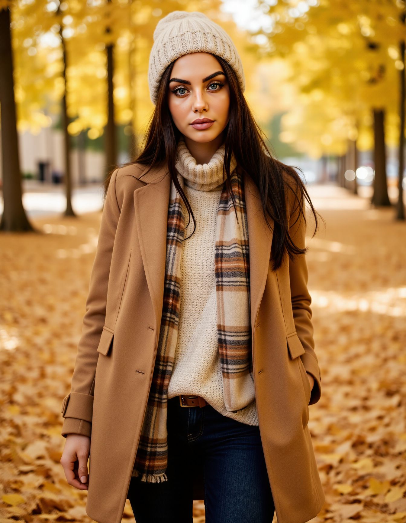 Autumn Bobble Hat 01.jpeg