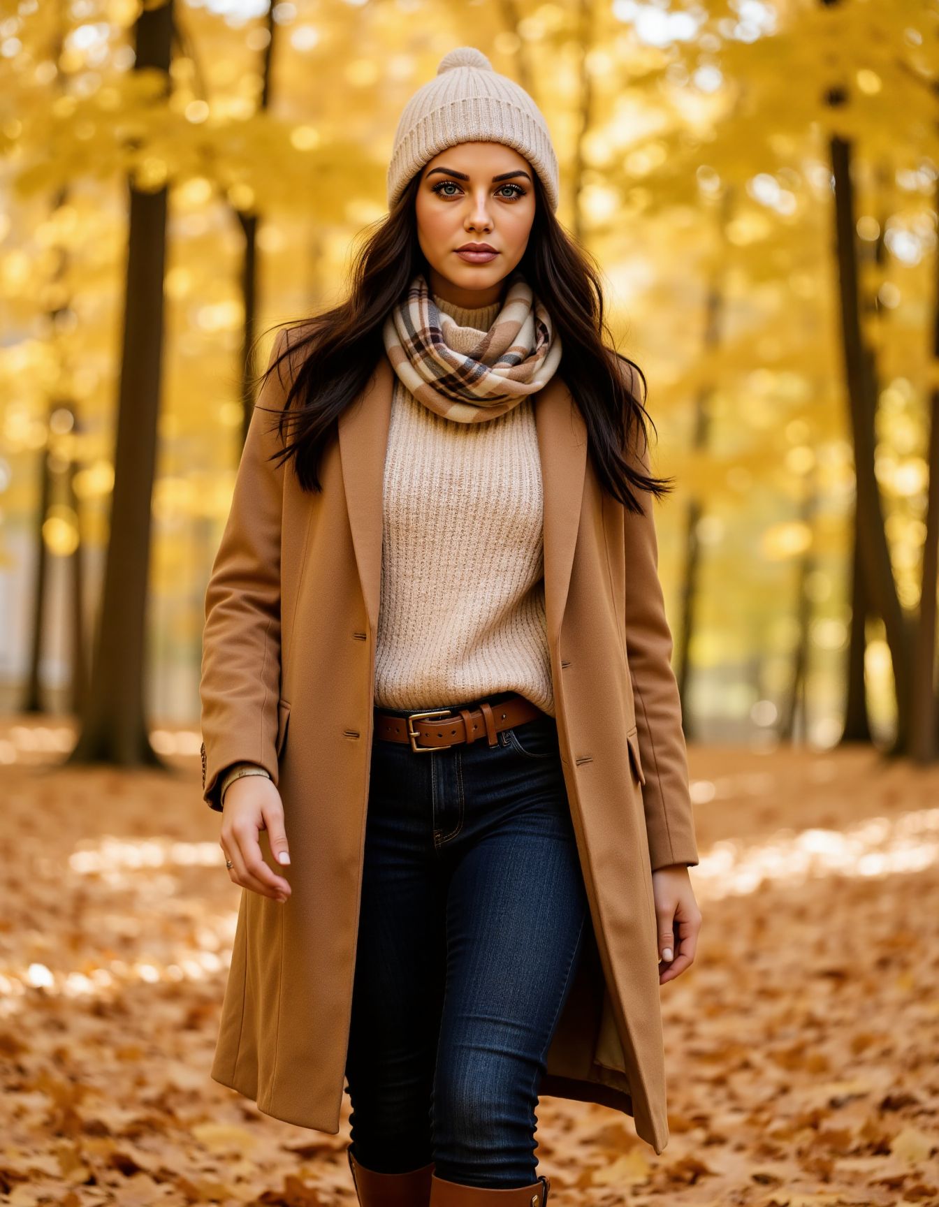 Autumn Bobble Hat 02.jpeg