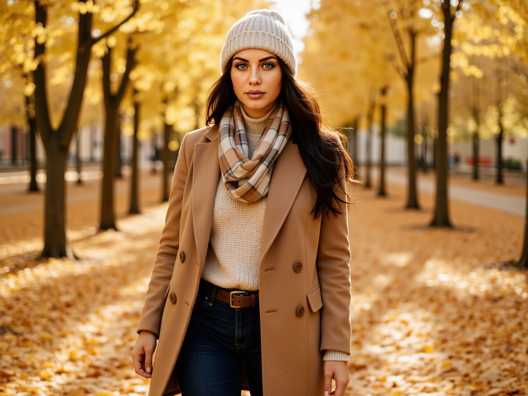 Autumn Bobble Hat 04.jpeg