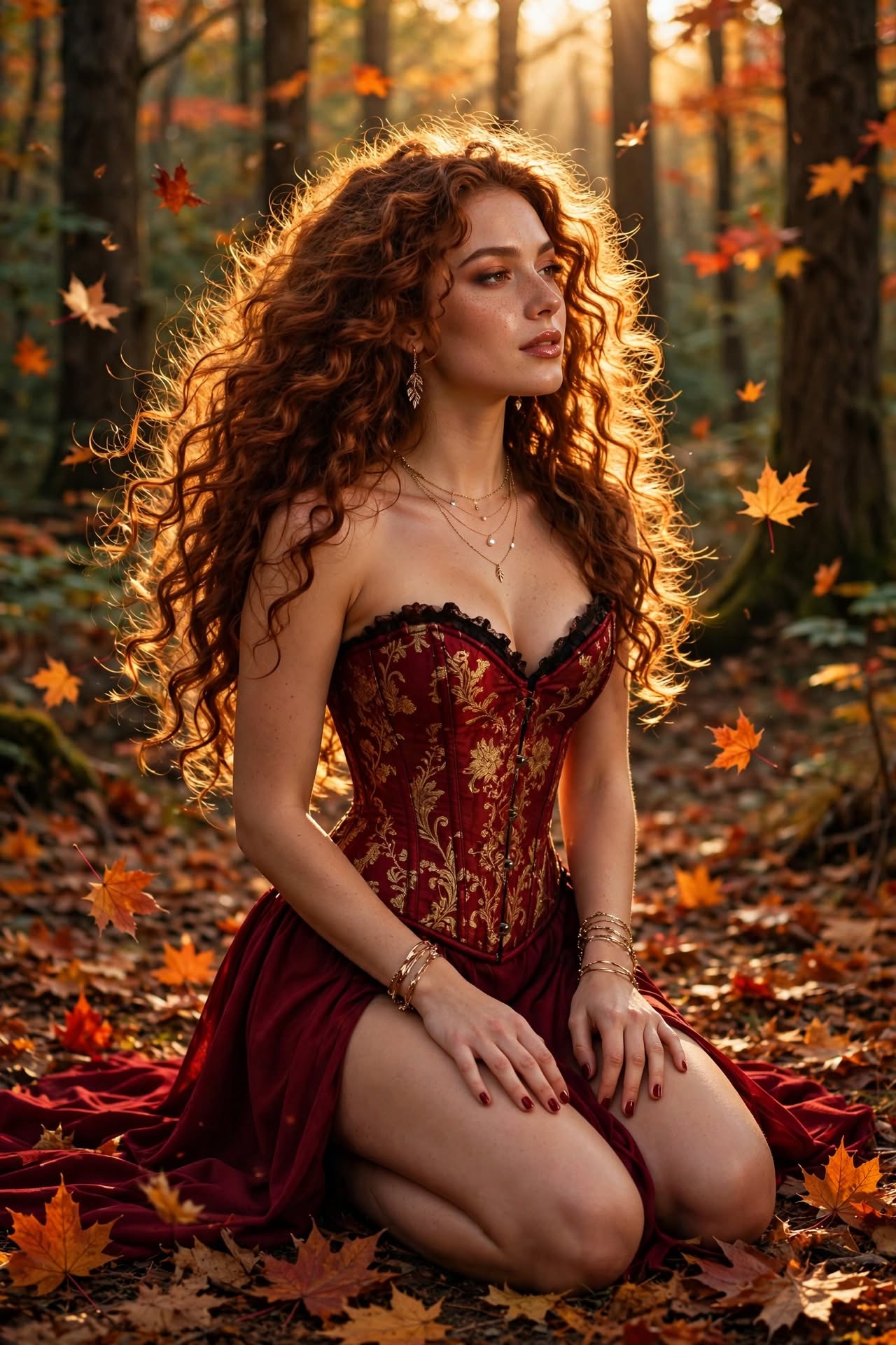 autumn_forest_kneeling.jpg