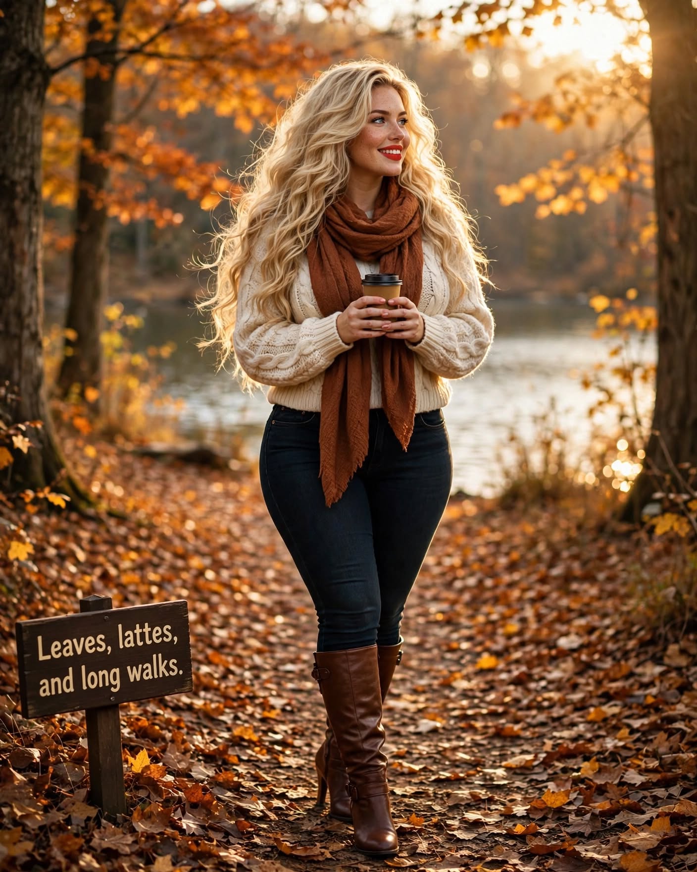 autumn_lake_portrait.jpg