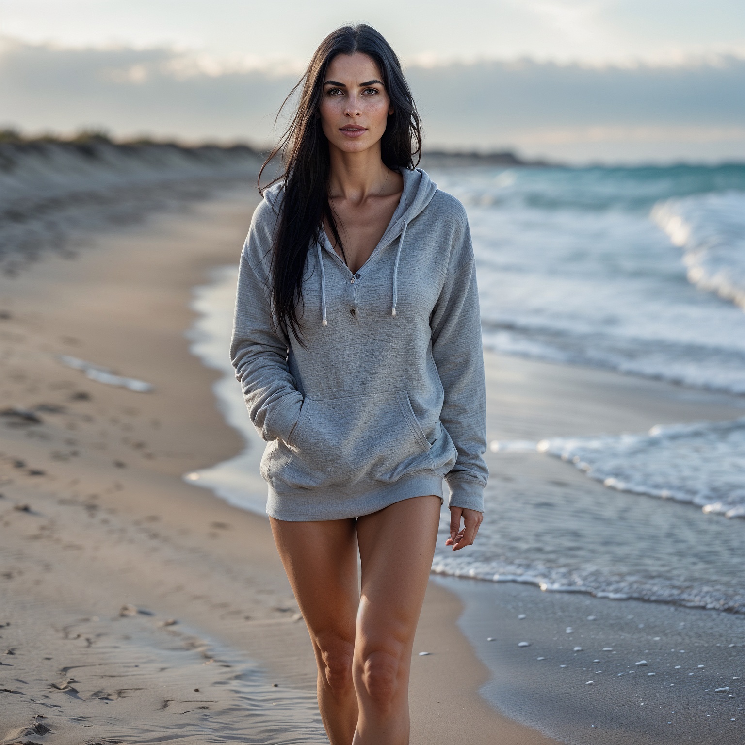 autumnbeach.jpg