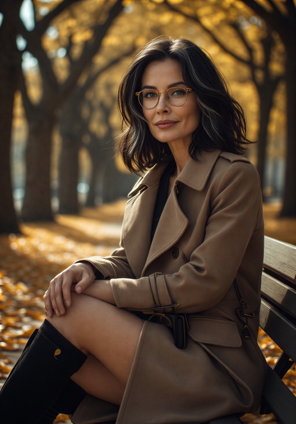 autumndate.jpg