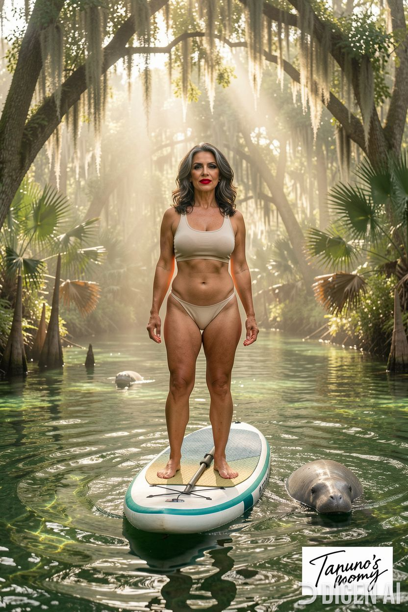 aV0 (1).png