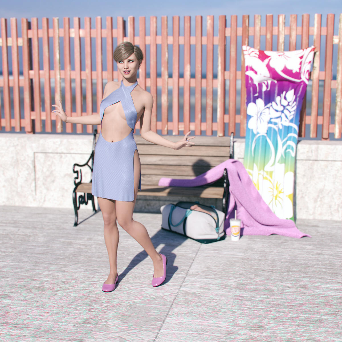 avabeachday000a6679815d42df4.jpg