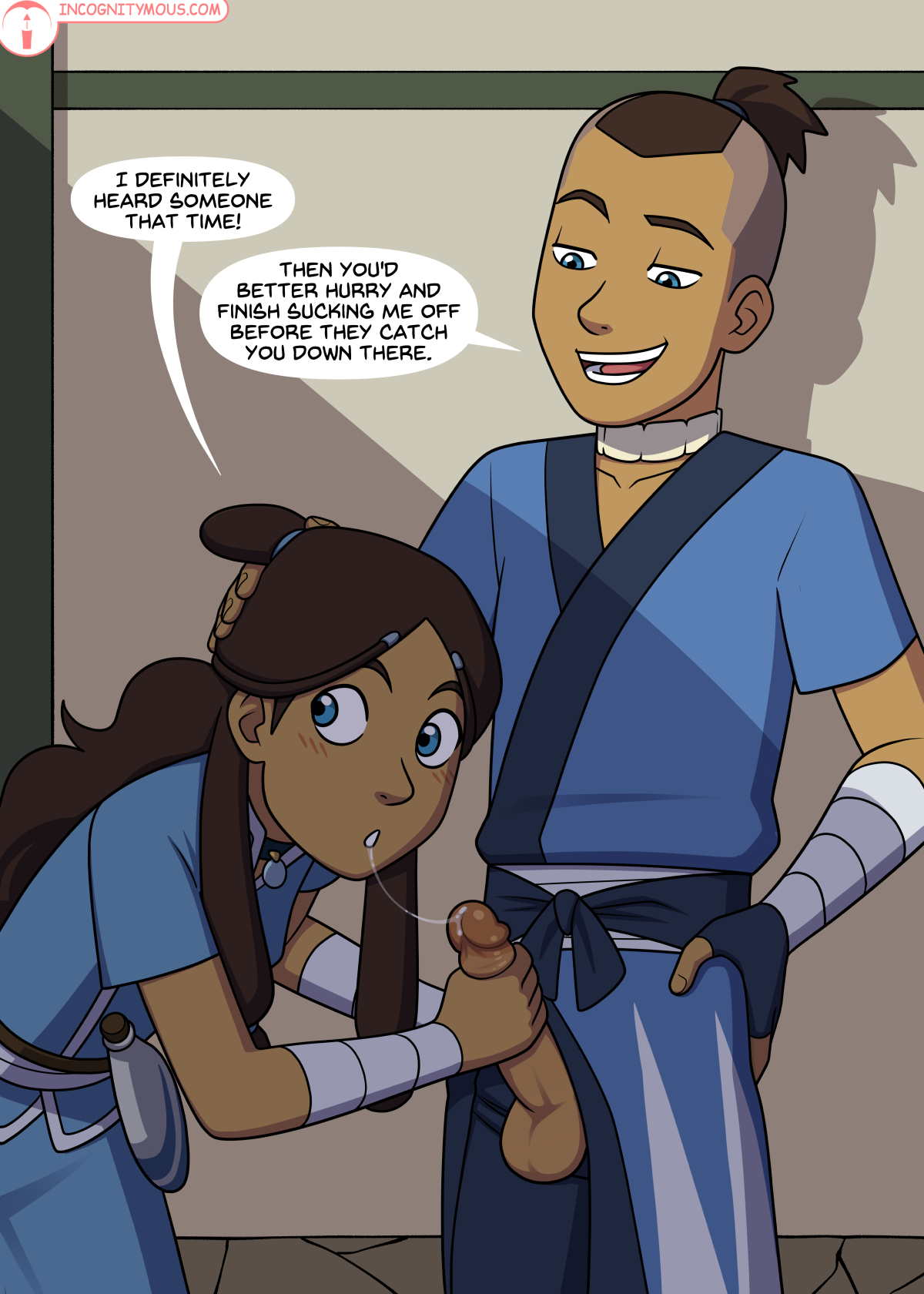 AvatarTheLastAirbender_KataraSokkaStealthBlowjob.png