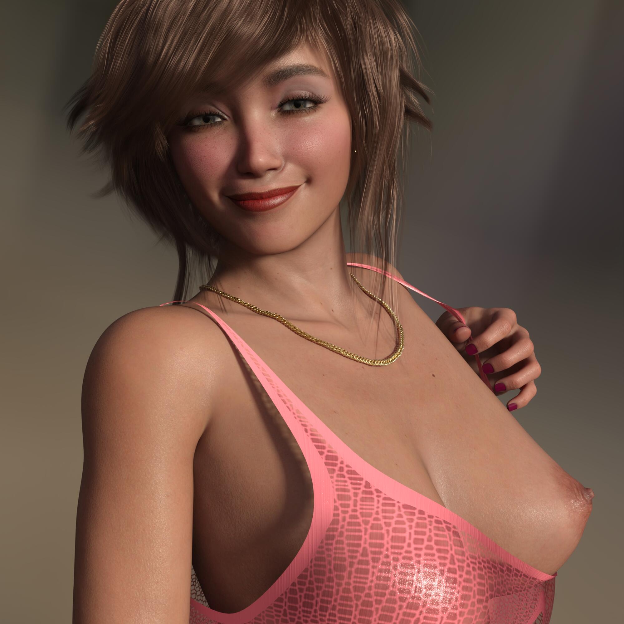 avilla0163ce6738896a4.jpg