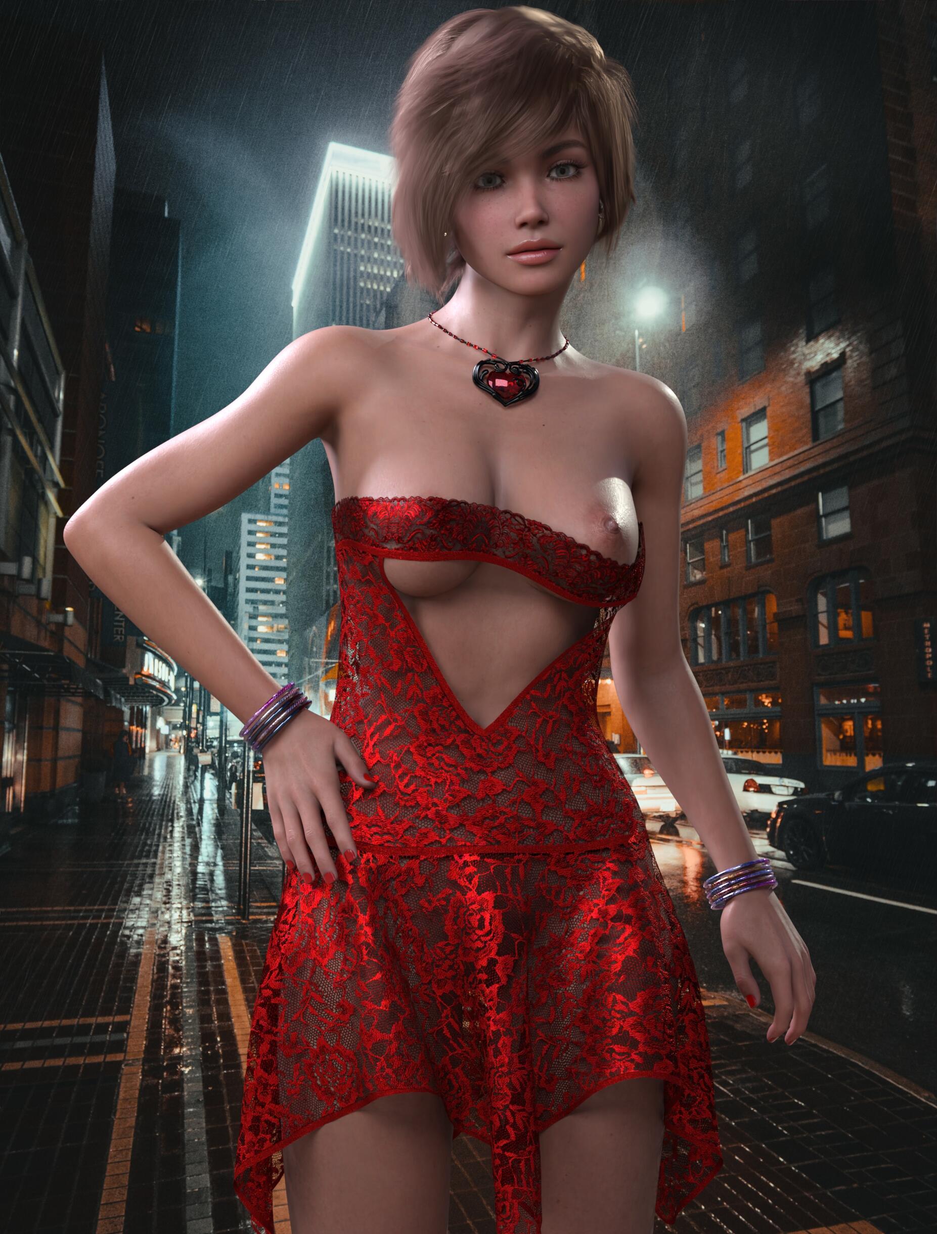avilla1263d03a57550c6.jpg