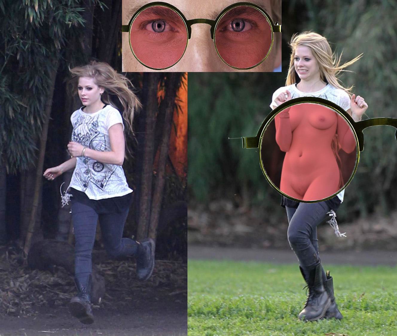 avrillavigne3-.jpg