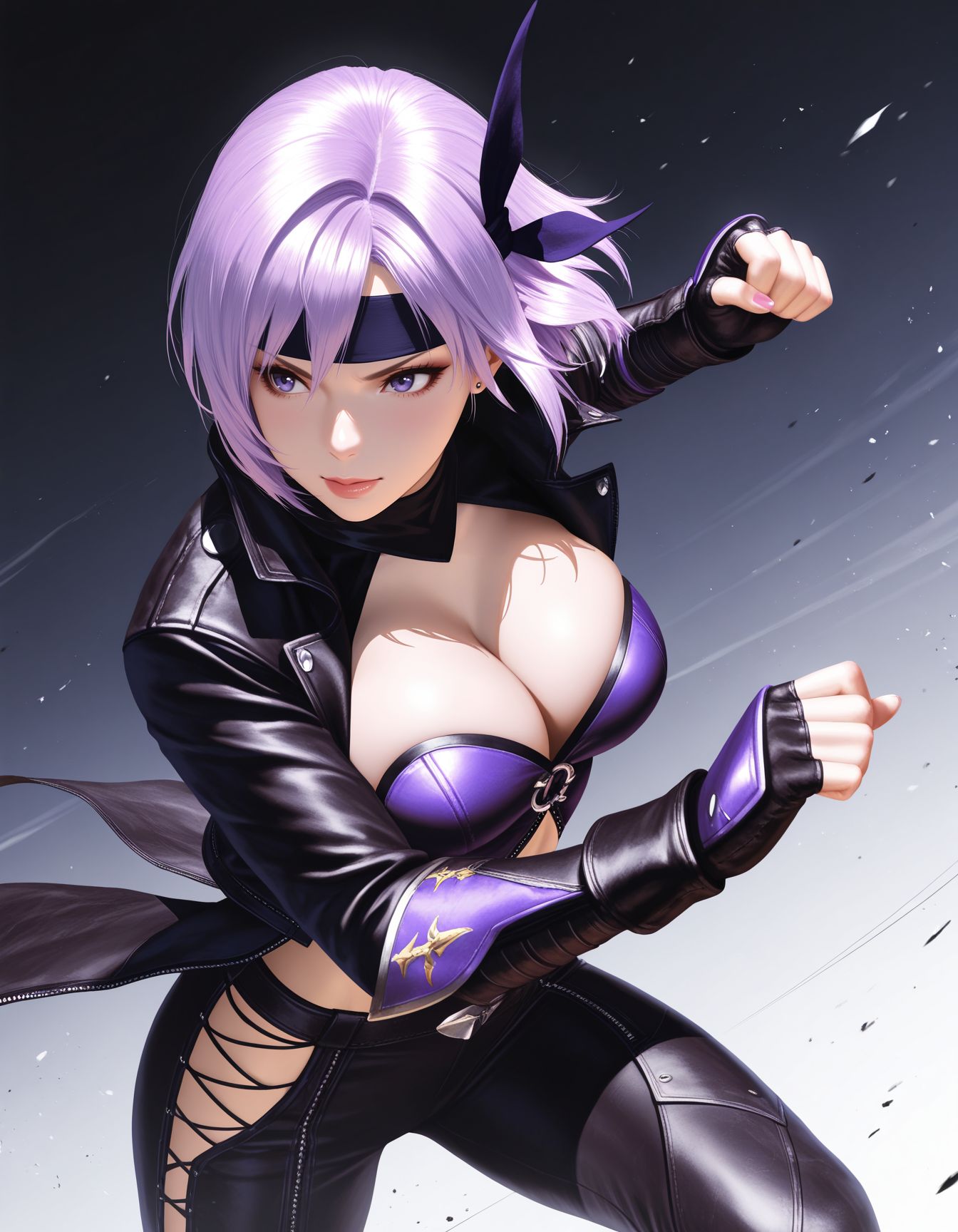 Ayane DoA 10.jpeg