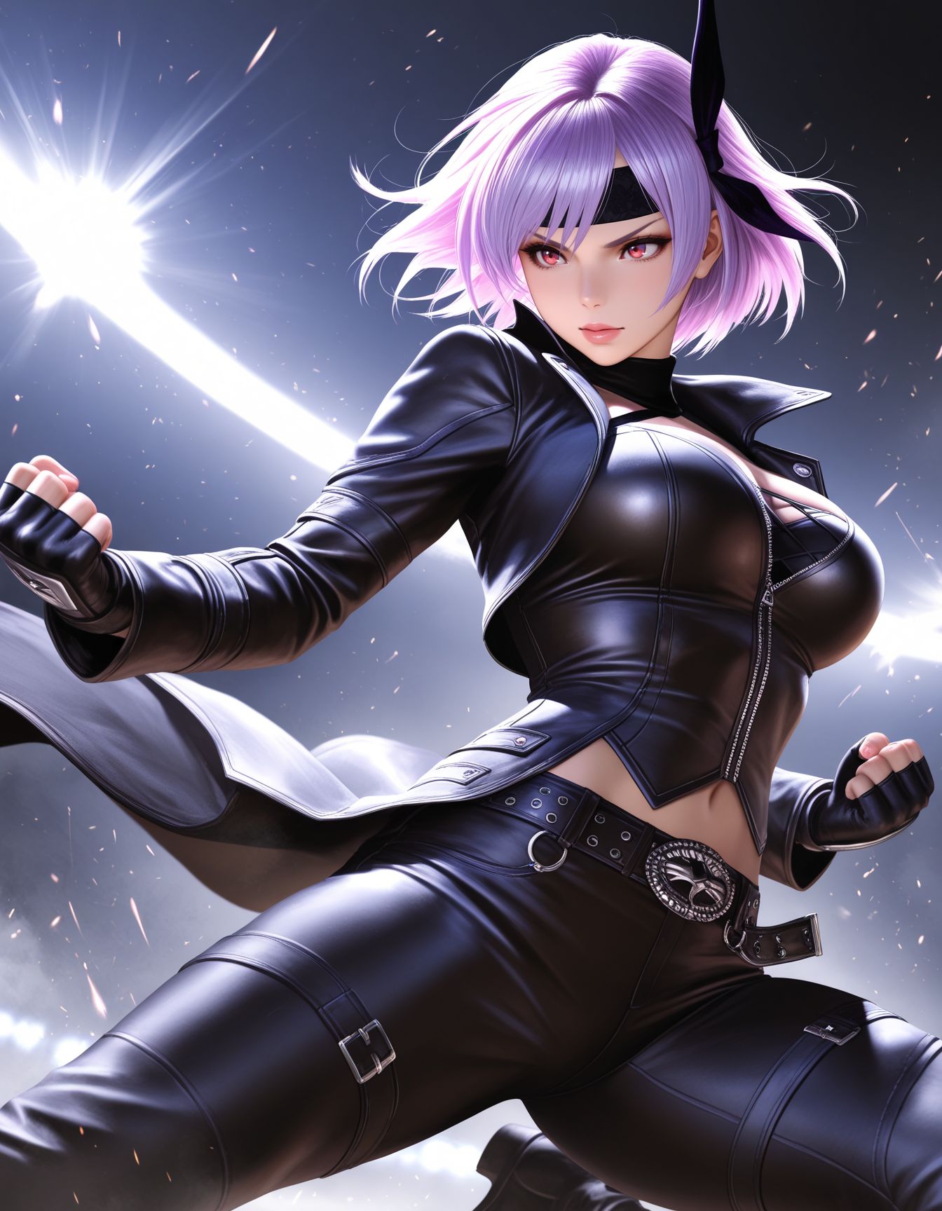 Ayane DoA 11.jpeg