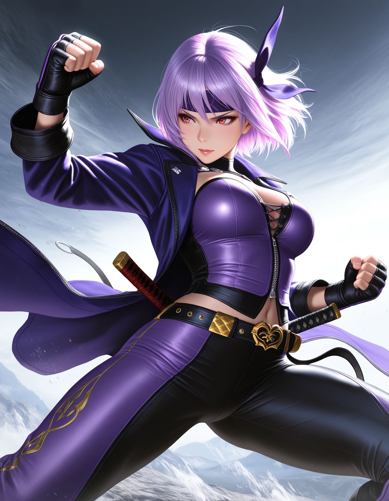 Ayane DoA 12.jpeg