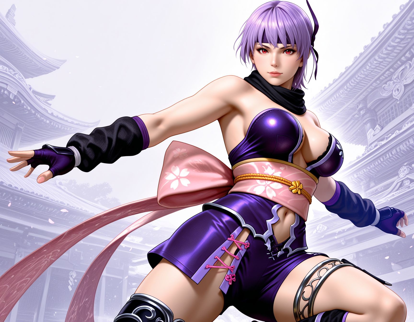 Ayane DoA 14.jpeg