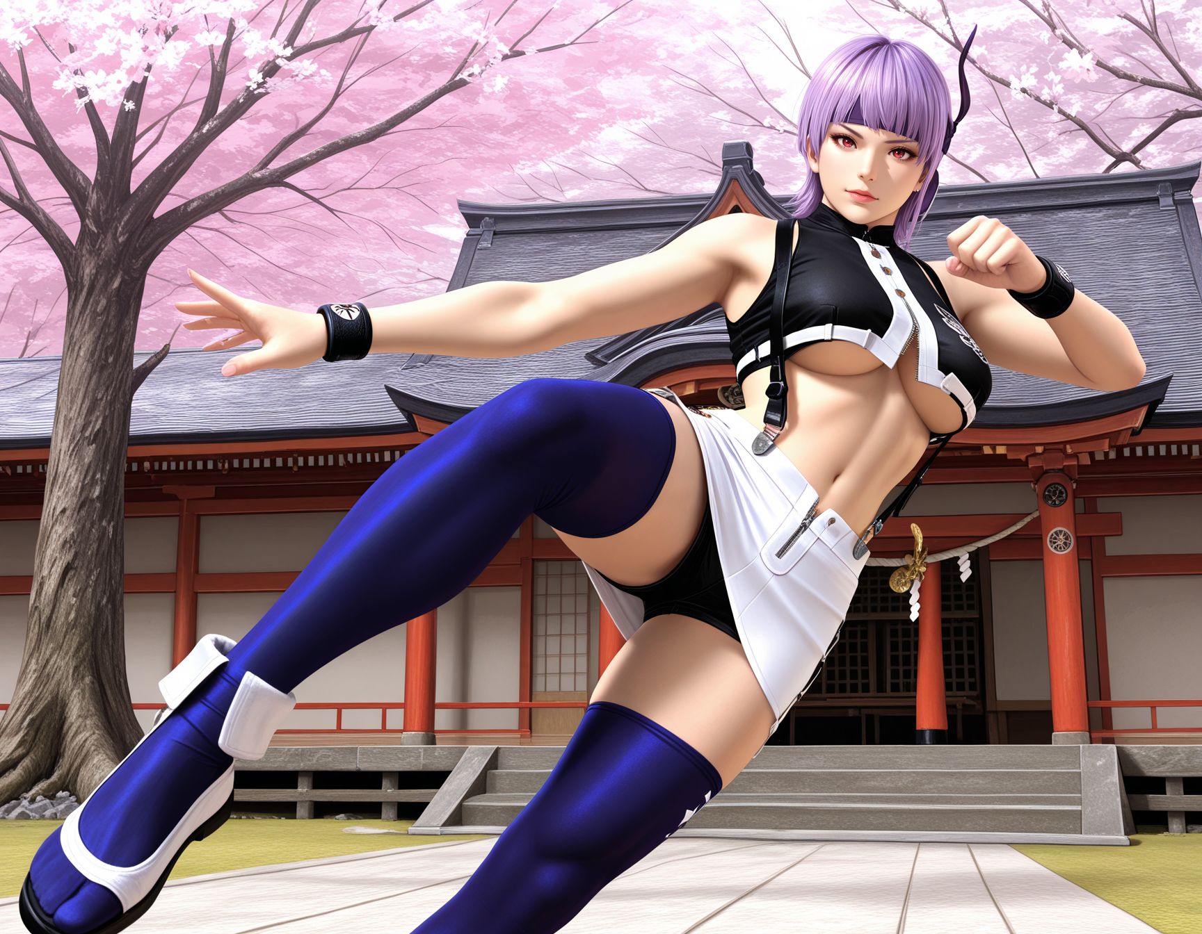 Ayane DoA 15.jpeg