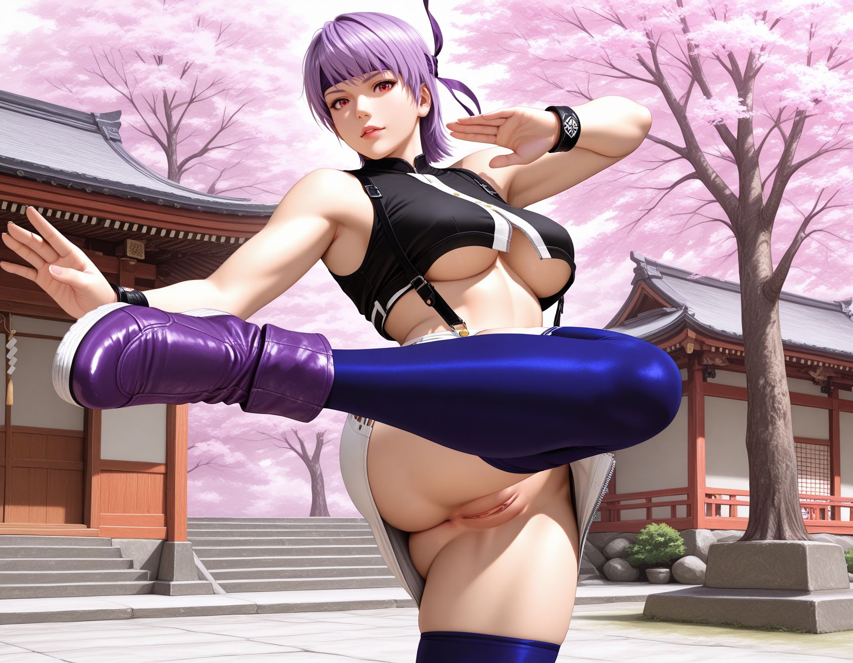 Ayane DoA 16.jpeg