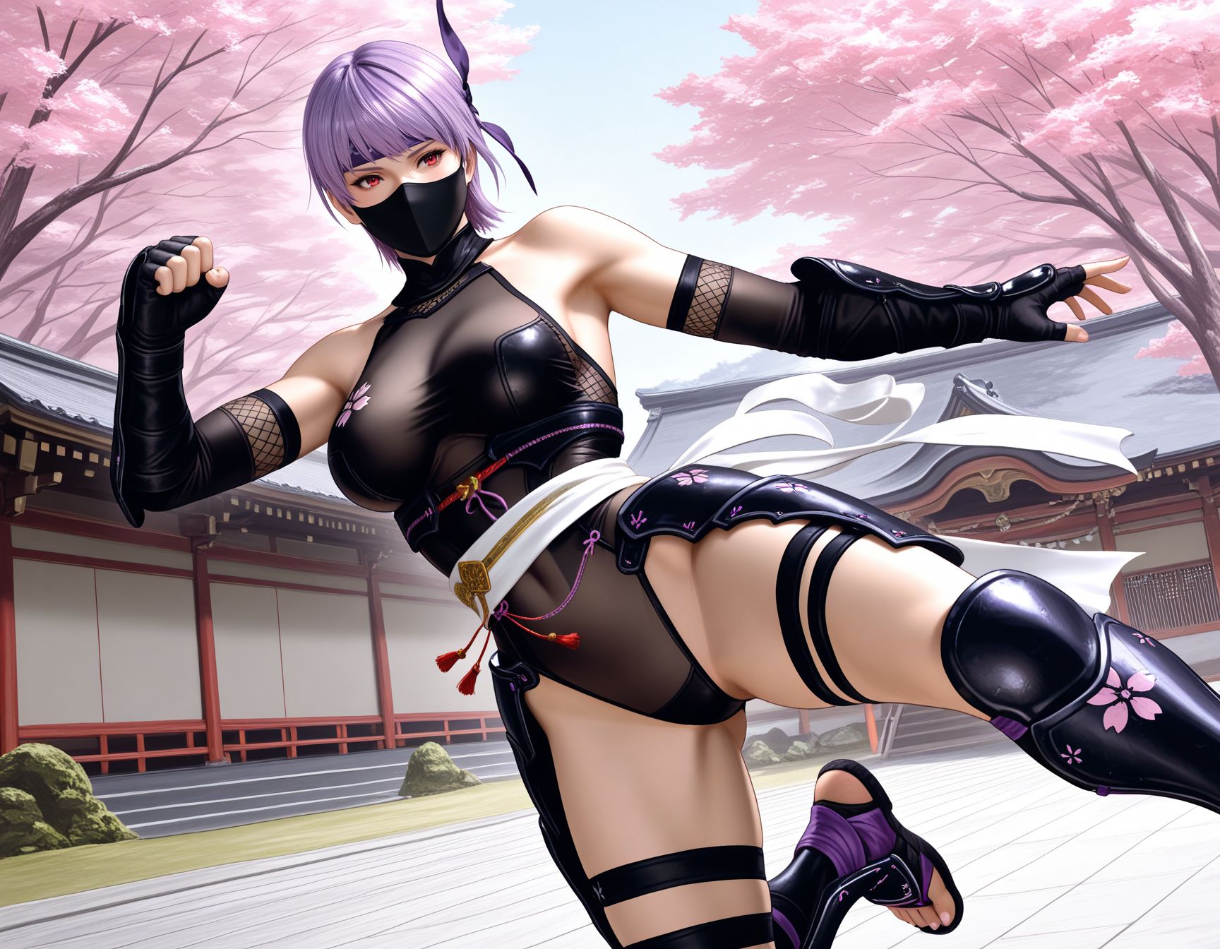 Ayane DoA 17.jpeg