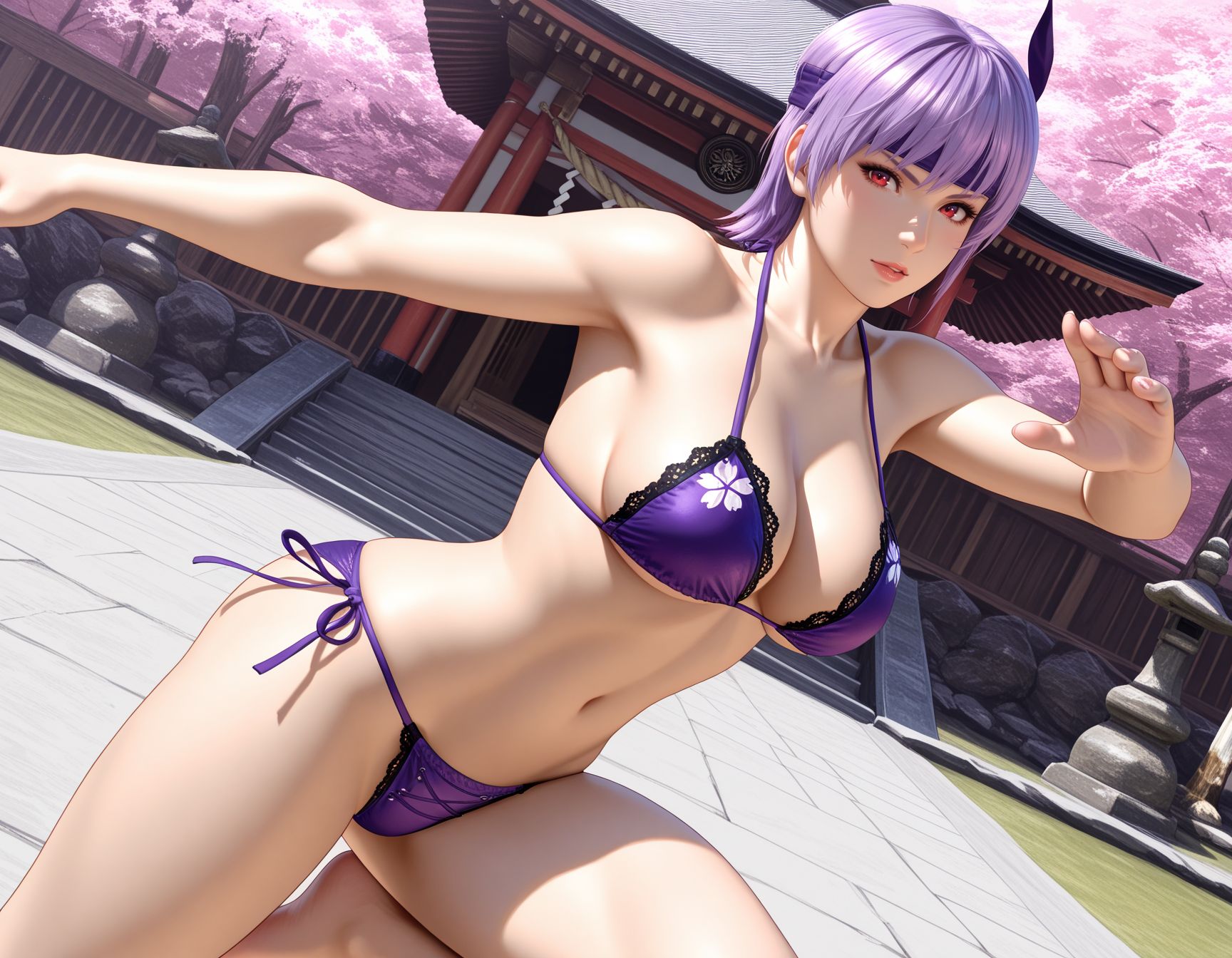 Ayane DoA 18.jpeg