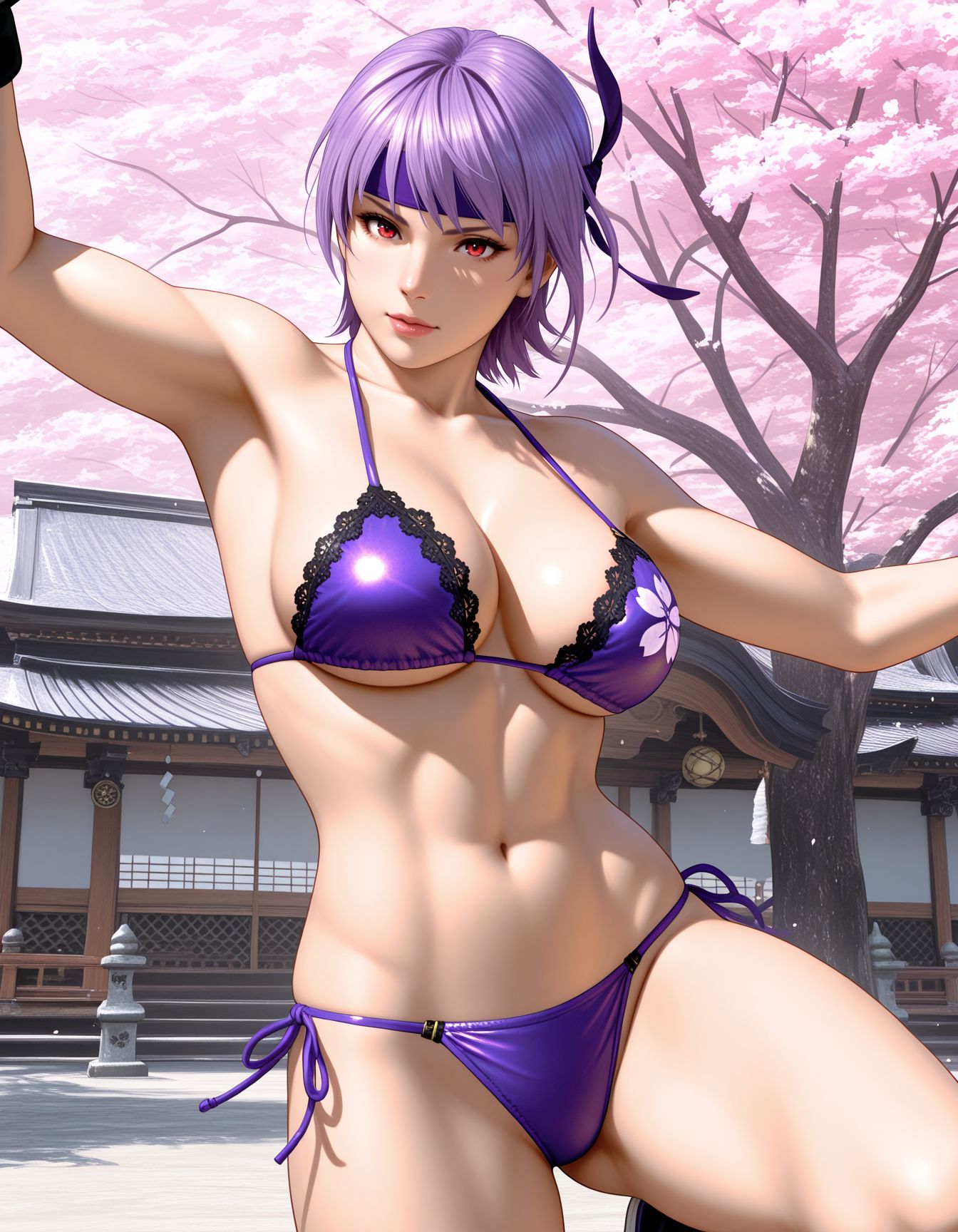 Ayane DoA 19.jpeg