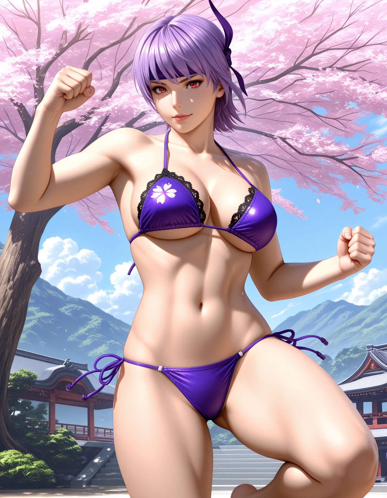 Ayane DoA 20.jpeg