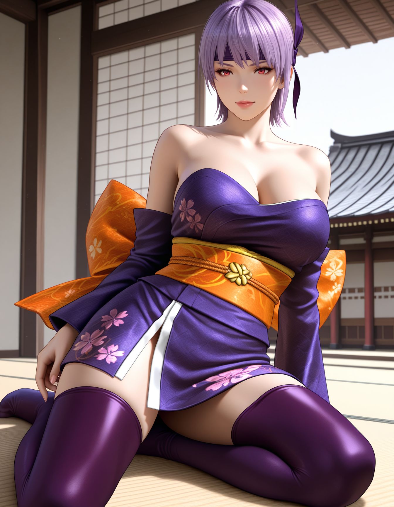 Ayane DoA 23.jpeg