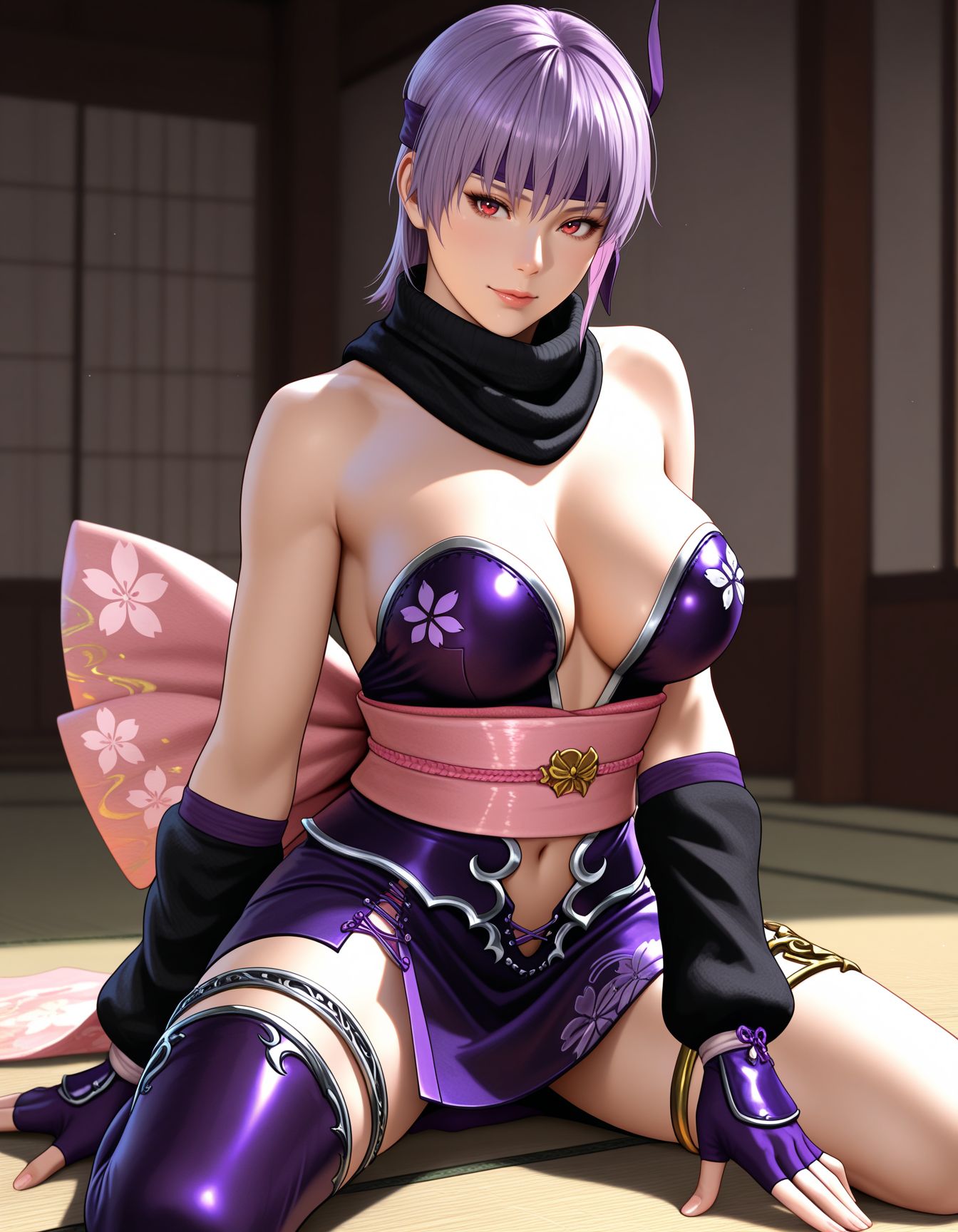 Ayane DoA 25.jpeg