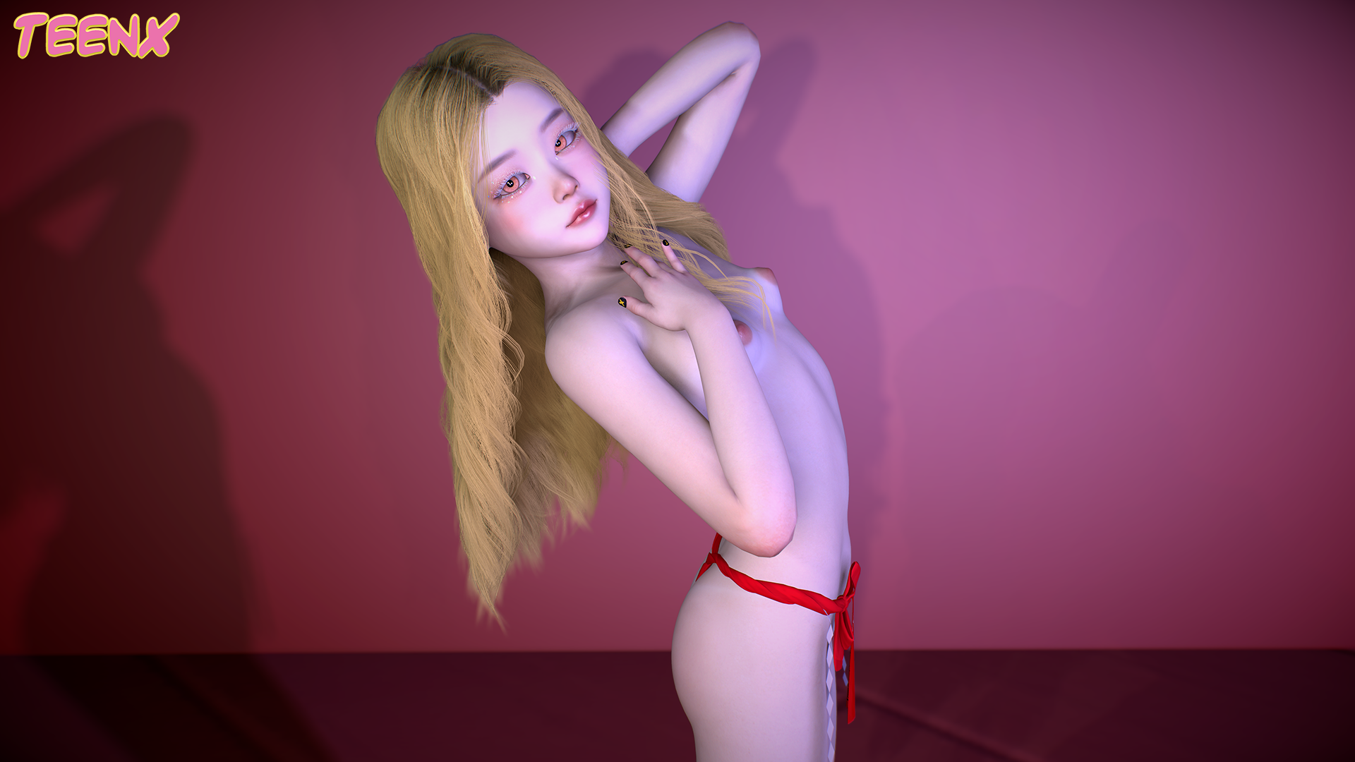Ayun special photoshoot 10 HQ.png
