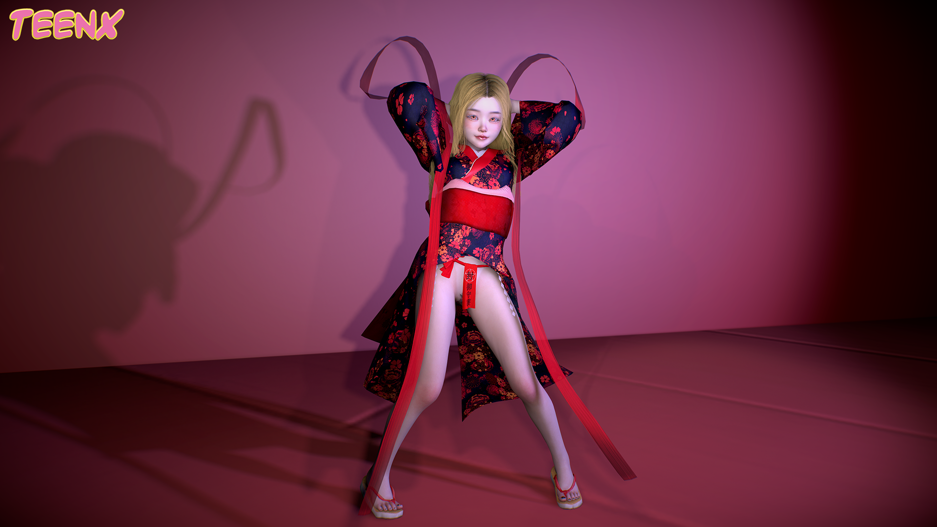 Ayun special photoshoot 5 HQ.png