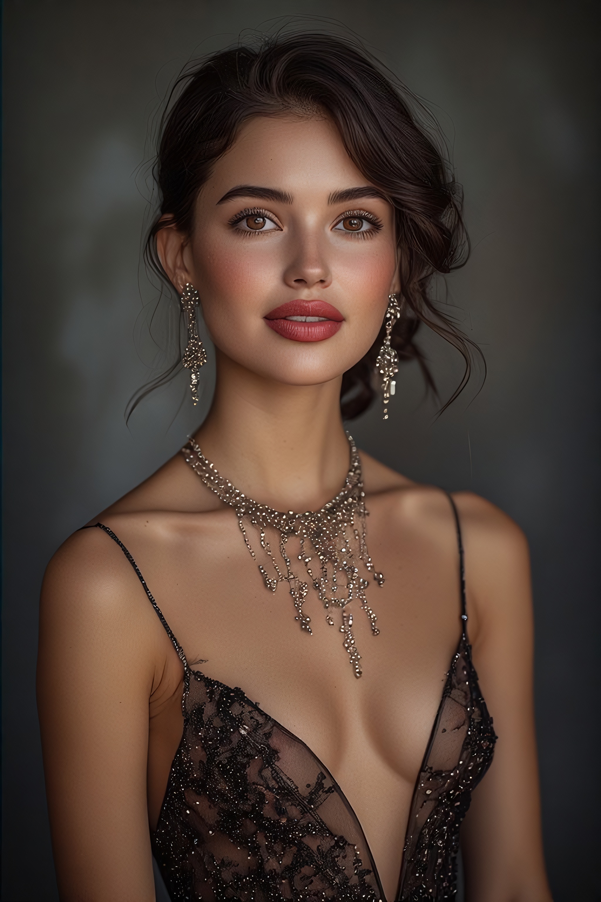 B- (33).jpg